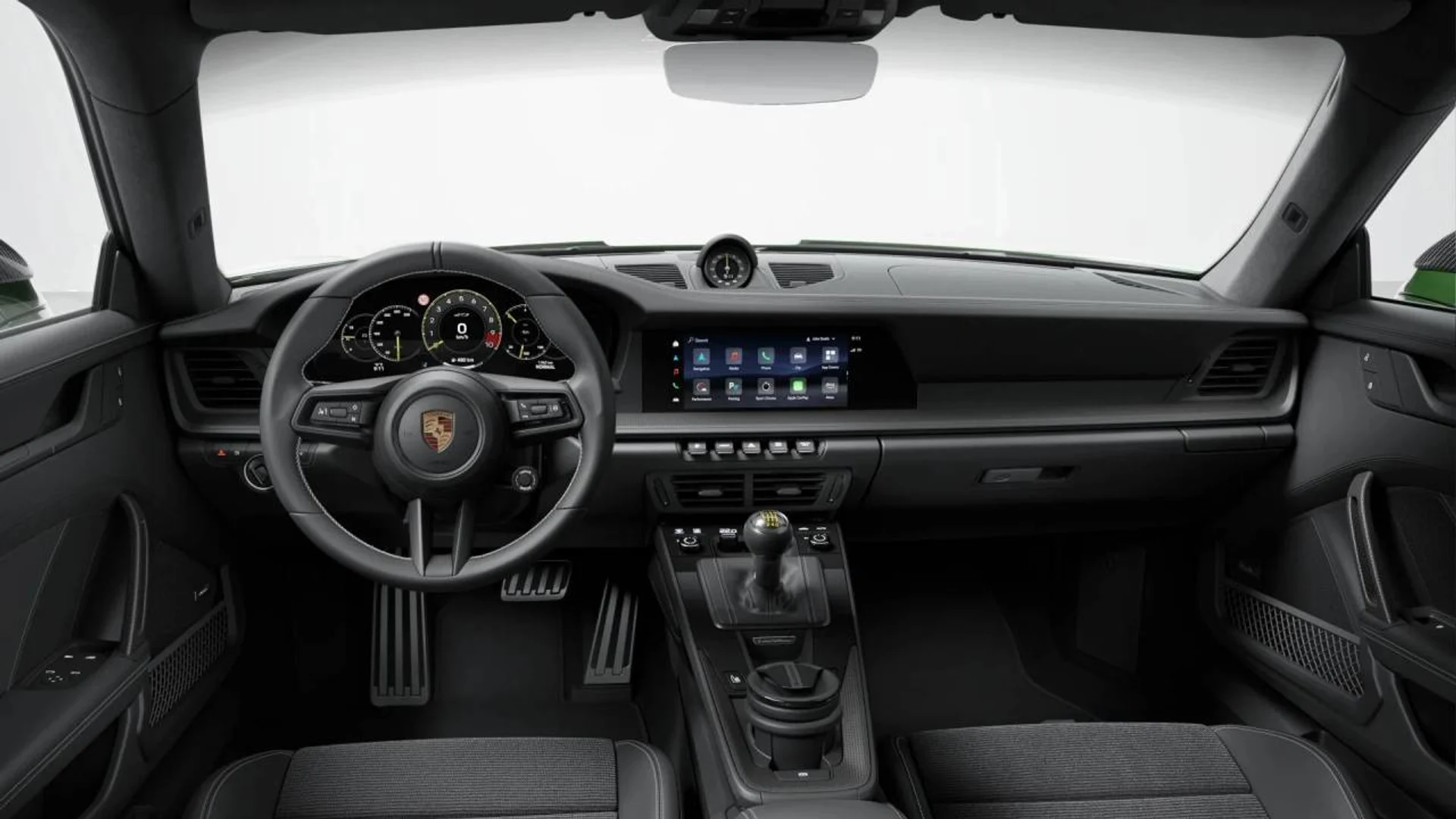 mph008_817236963_9_0bfbdf32ae