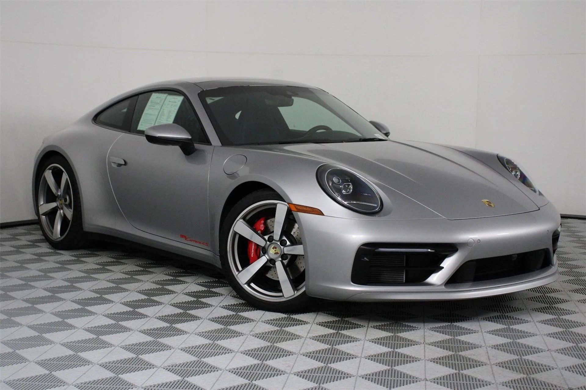 mph008_817252767_9920bd5dbebcc2f93c2f69340cd91e88_5839edcc0a