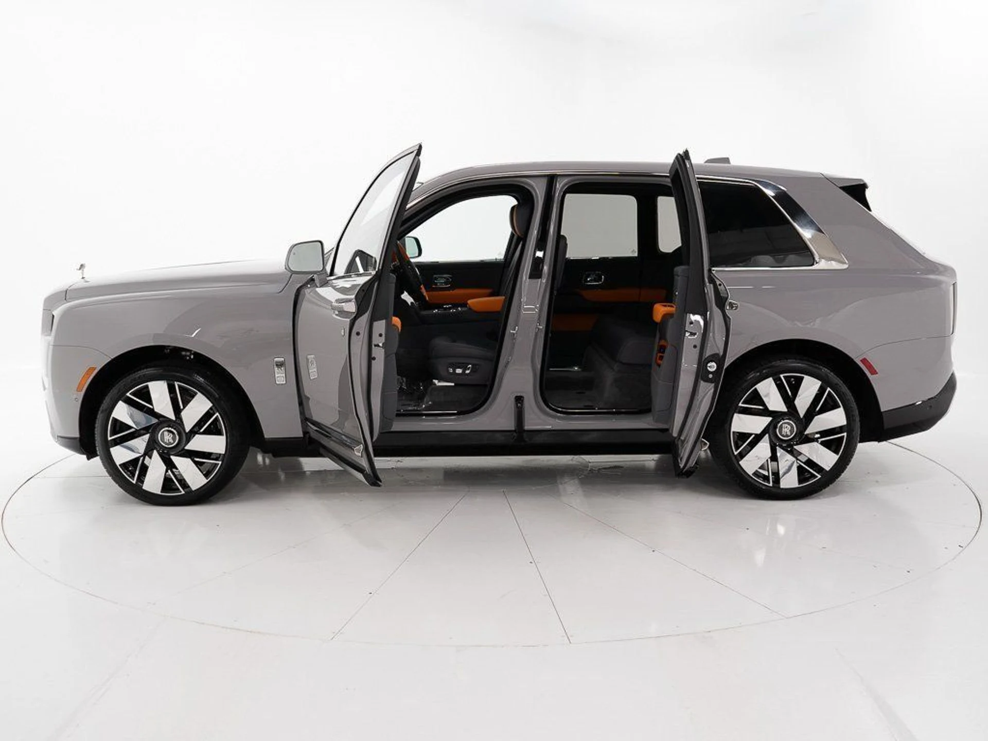 mph008_817345307_404067f7810c8c9840ec8a68c361c877_22821318a5