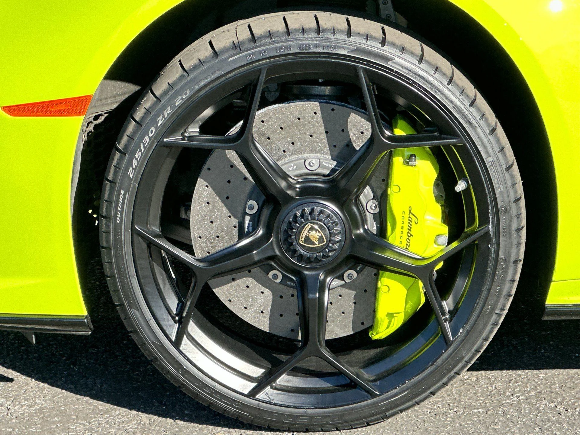 mph008_817776336_Used_2020_Lamborghini_Huracan_EVO_1772634303_d4ab0f5ad3