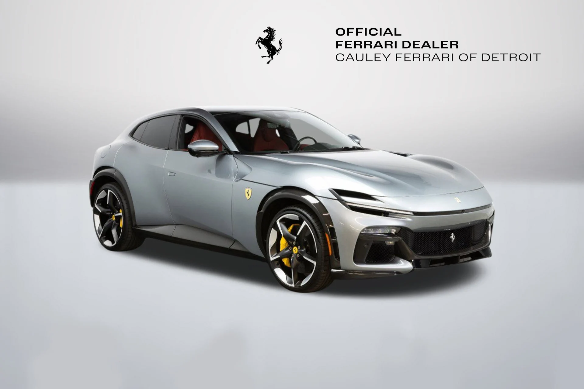 mph008_818277732_f5cc26e35605420d91730396c86a60f7_01fa5d4ba7