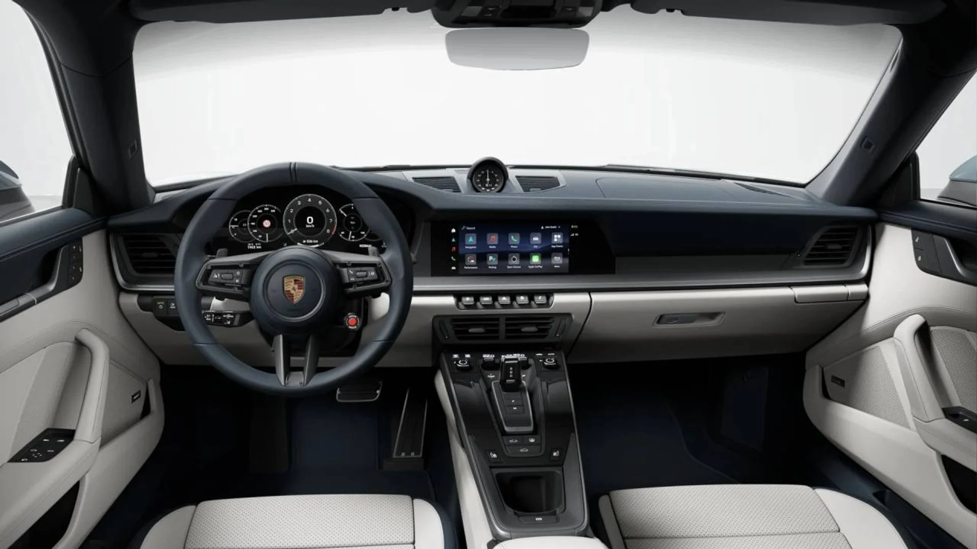 mph008_818864393_8c56dc6849a93637ac32674e3d5c4bbc_685c5aacf7