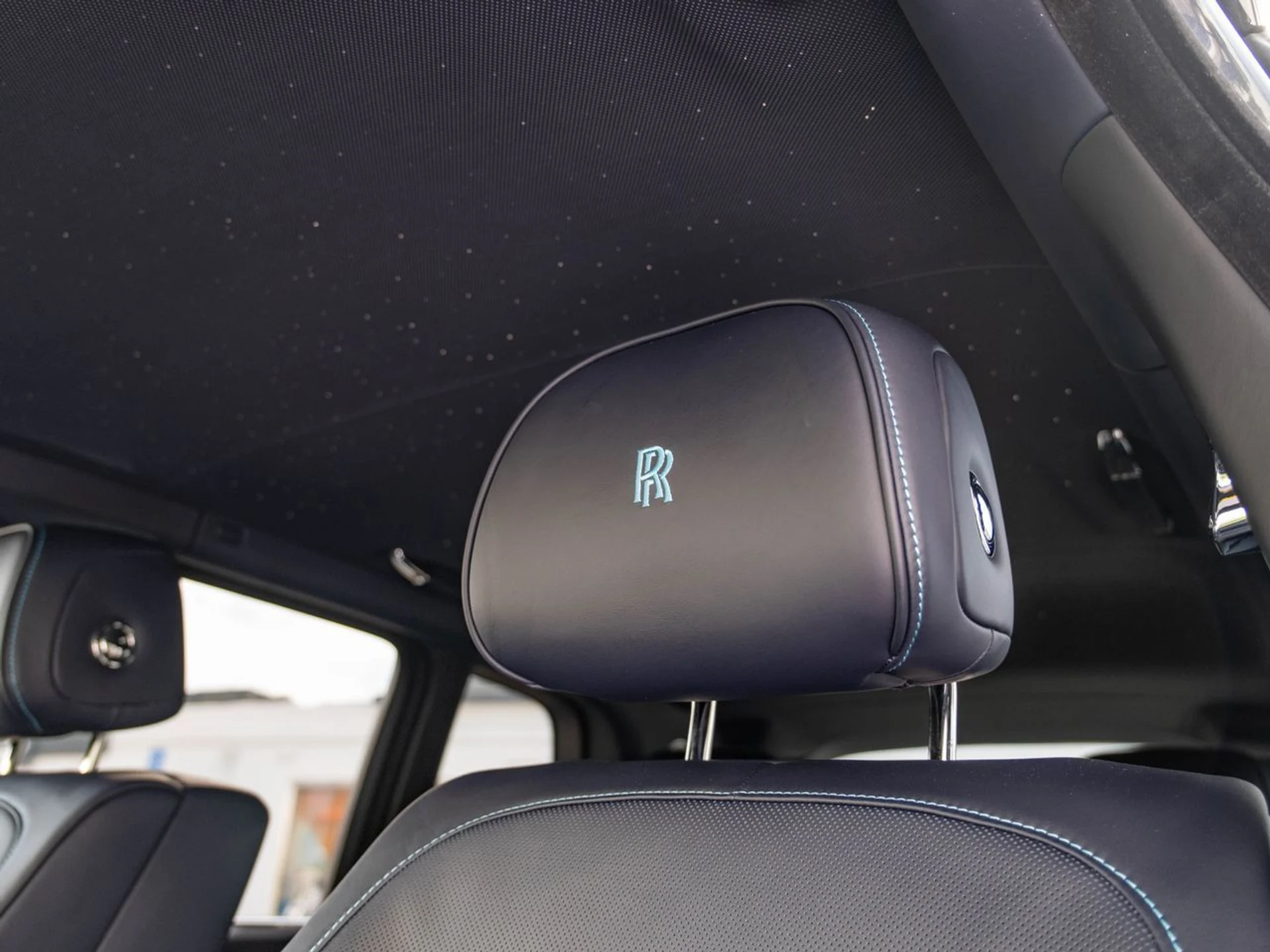 mph008_818993627_20b19593f9ceace257b4a402d6a6f476x_8e5400e44c