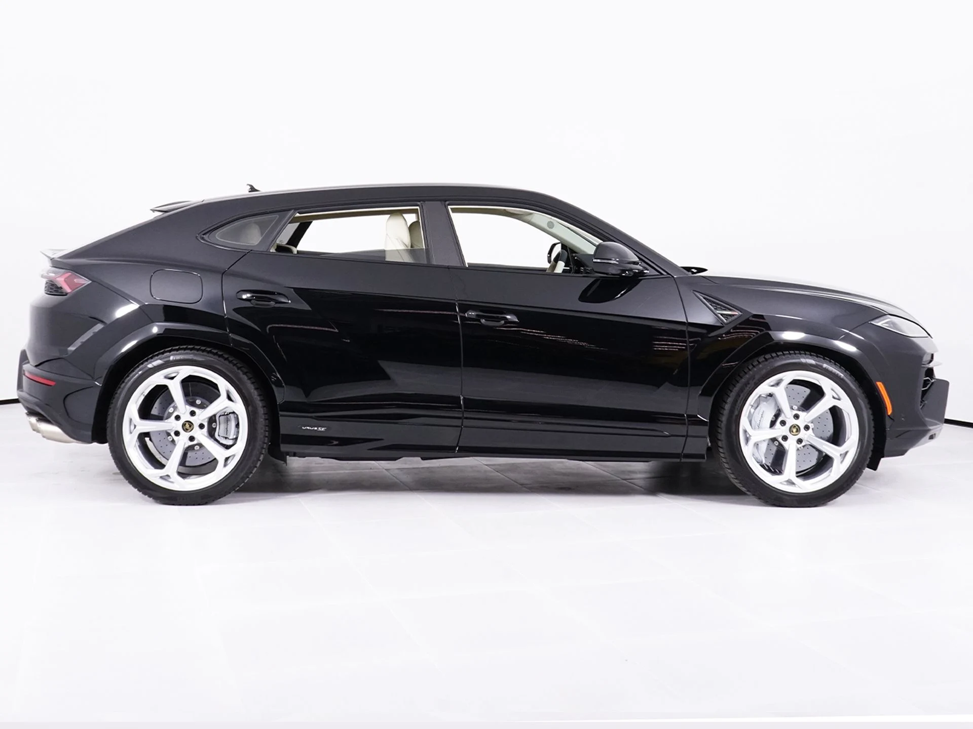 mph008_819138194_53daedc0bdcd75ad899405368c762398x_093e1f7ac7