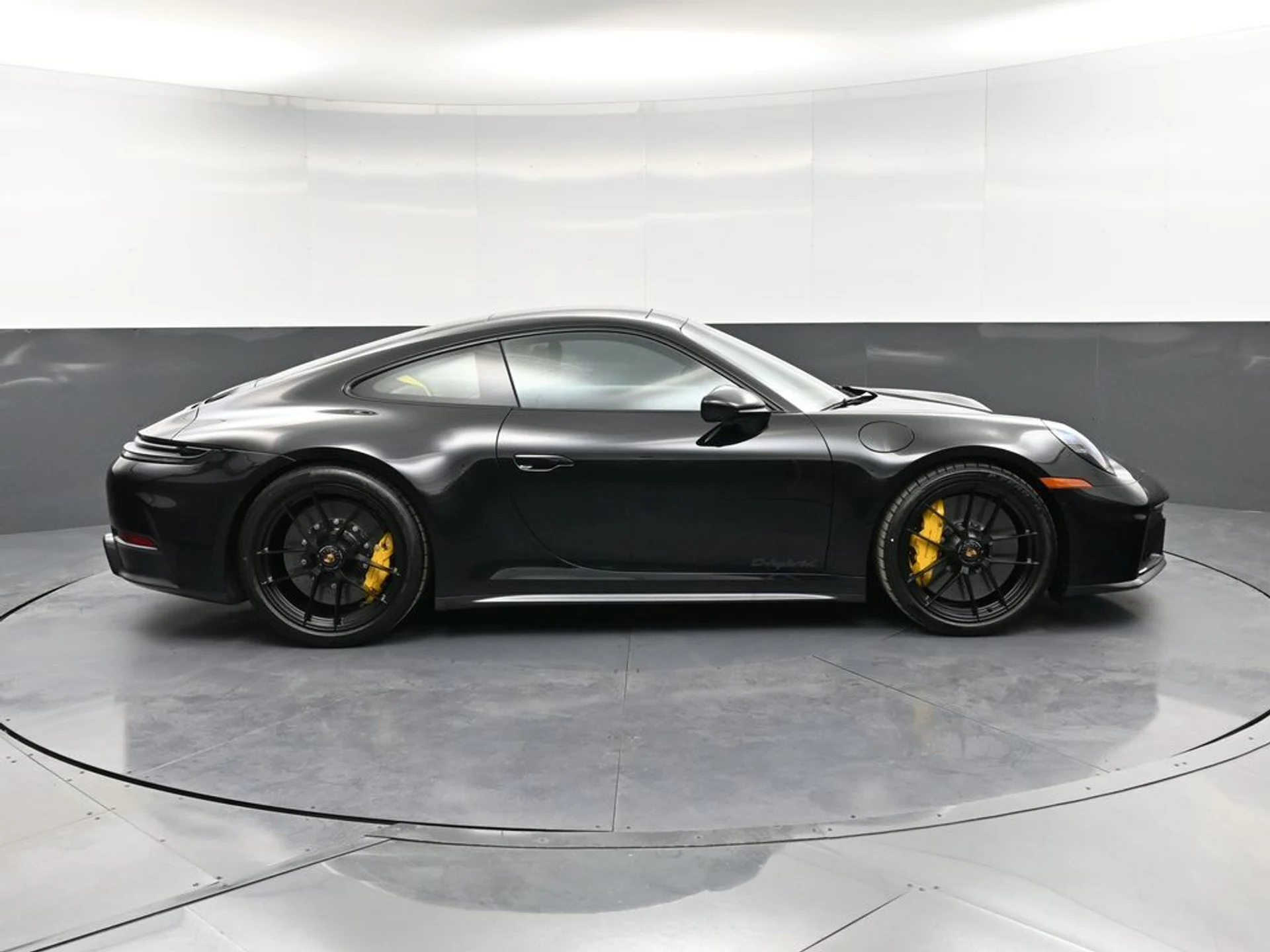 mph008_819165515_cf5e4eda_c520_4438_9234_b2d7291a5798_6ef5399cf3