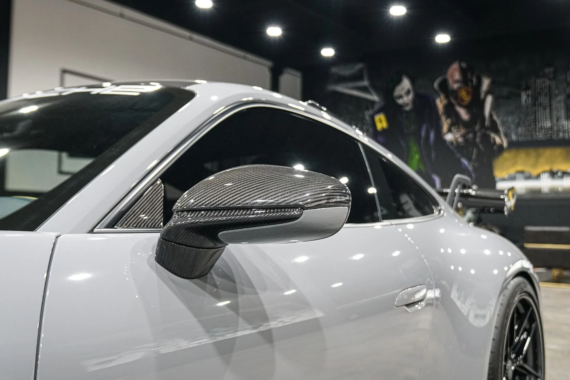 mph008_819188091_Used_2022_Porsche_911_GT_3_1766780419_365e617da9