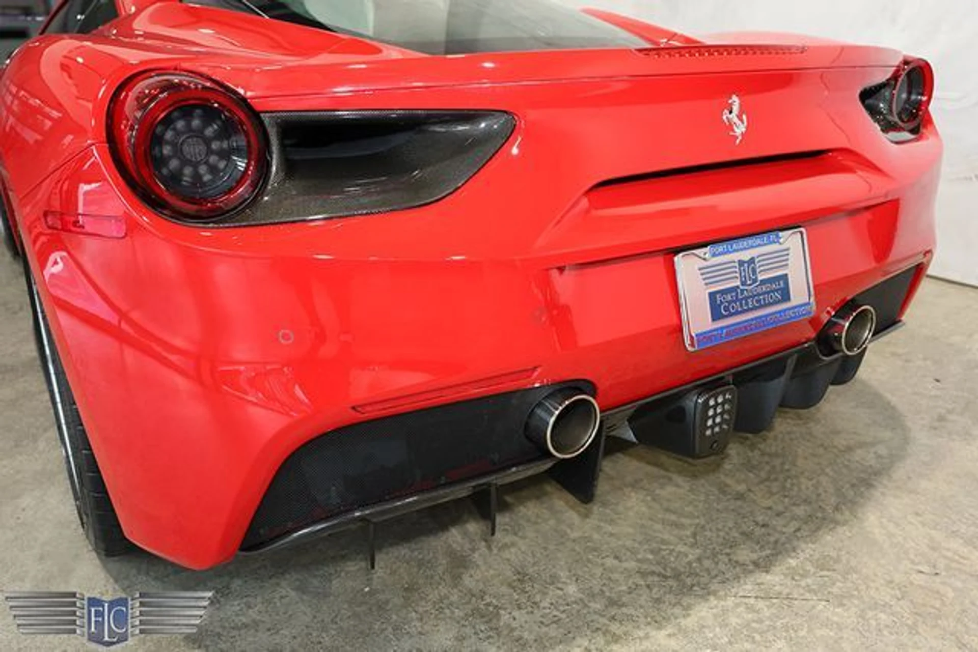 mph008_81925664_used_2018_ferrari_488_gtb_coupe_9689_23040526_12_640_d21e5b3b77