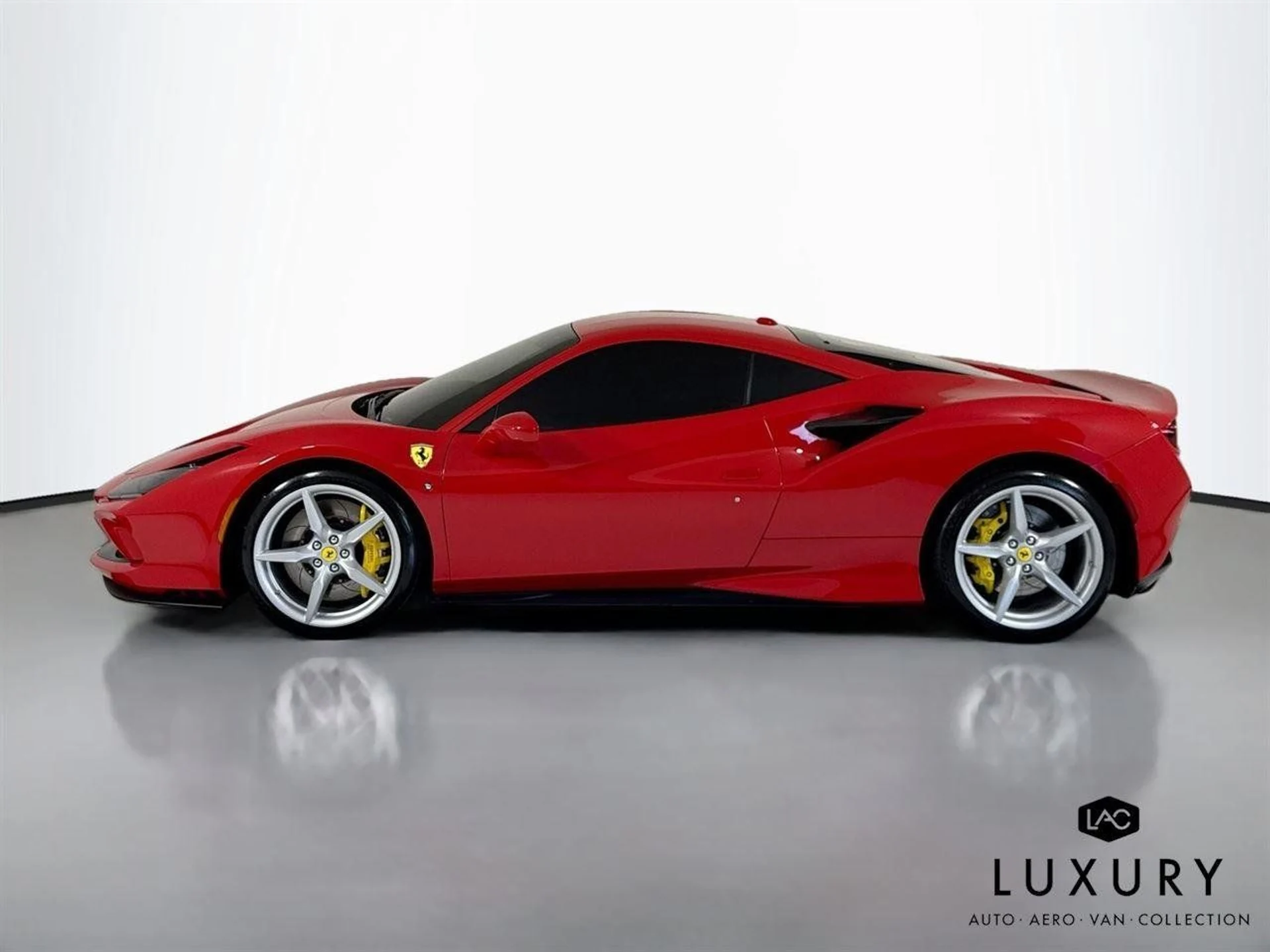 mph008_819275351_58c6a30192eeb77efc1e72fecd025a90_297746ca1e