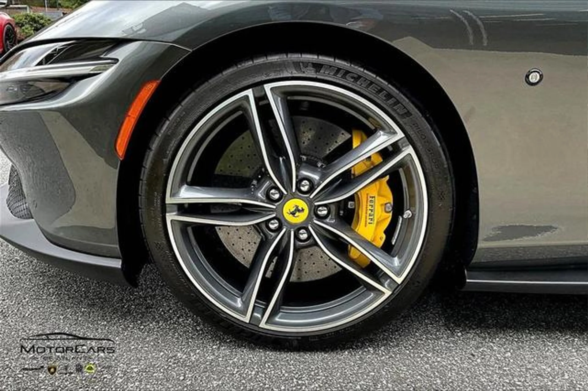 mph008_819290803_n_Bsj_I_Nw1_WD_Osc1_Tc_GX_6_Djvw_R_Rw_7a71fa5050