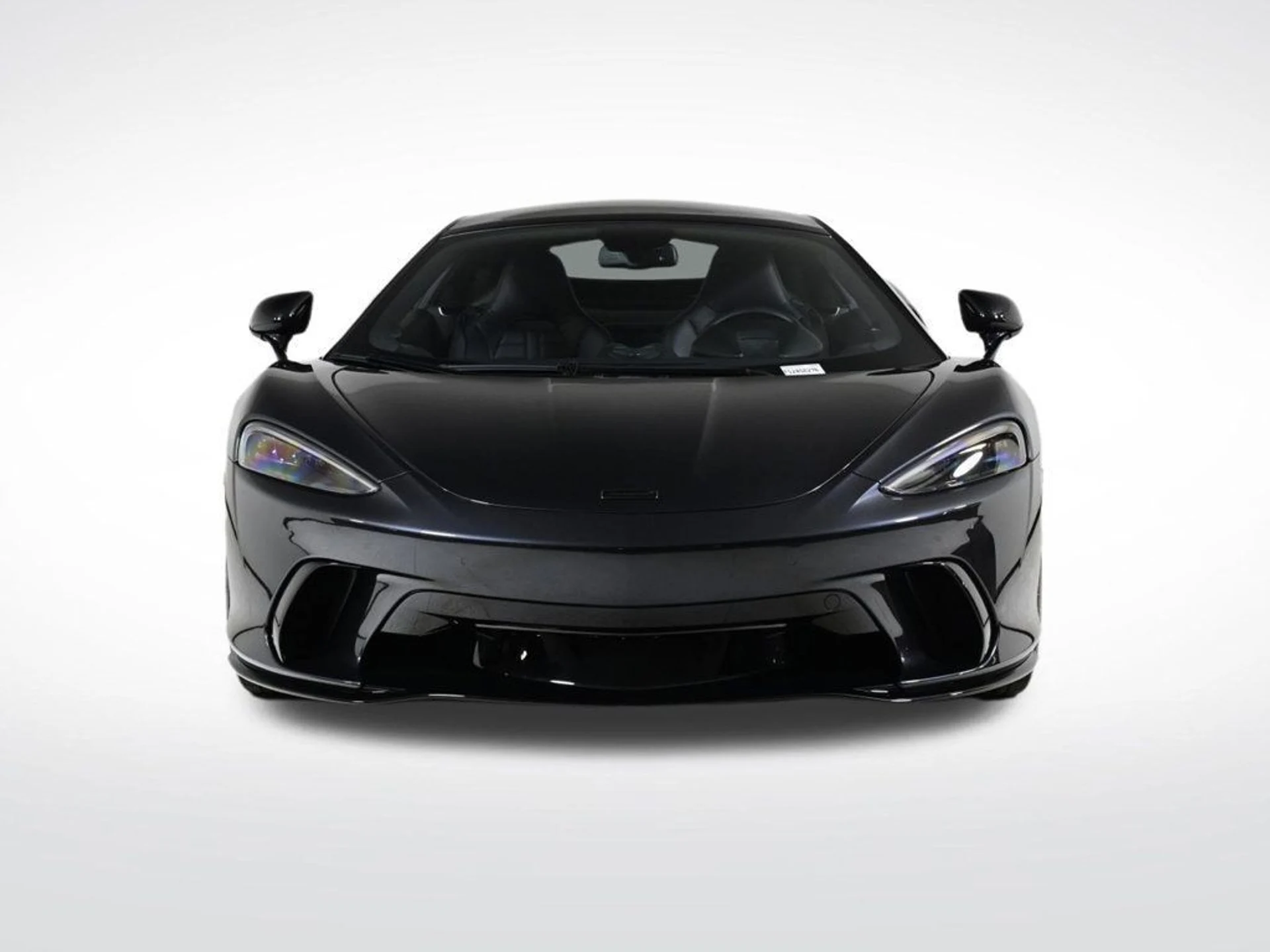 mph008_819420462_used_2025_mclaren_gts_techlux_11350_22944312_8_1024_90ee6c723a