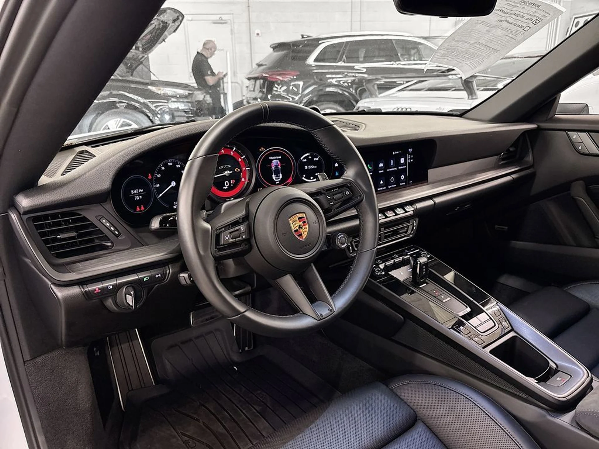 mph008_819905342_ae2517de02aa8abecda4471d25cdd4aa_bd559e3ef5