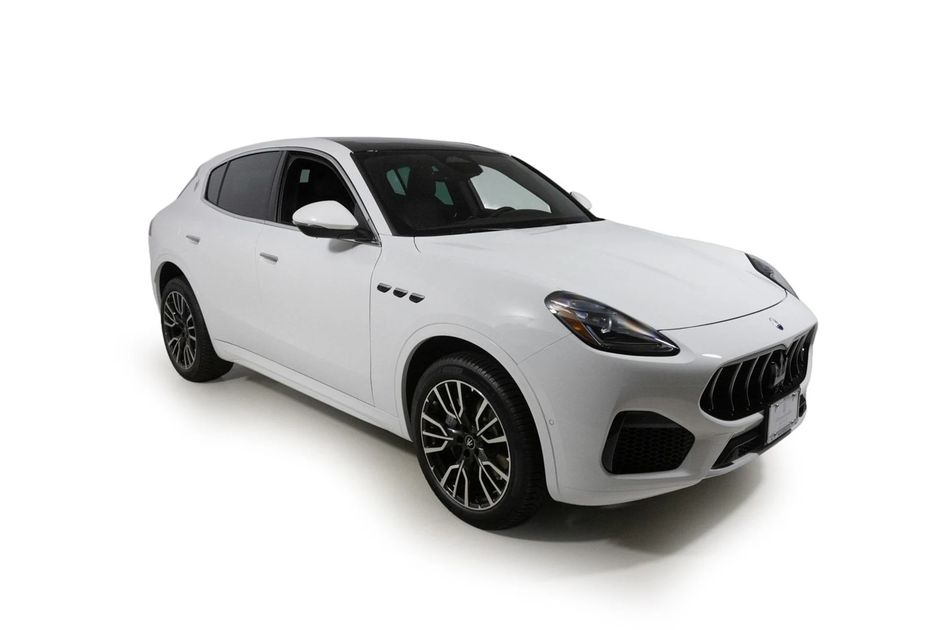 mph008_820201383_3d5e164a4f854e8cac0a978f4901171a_a8a74a10e6