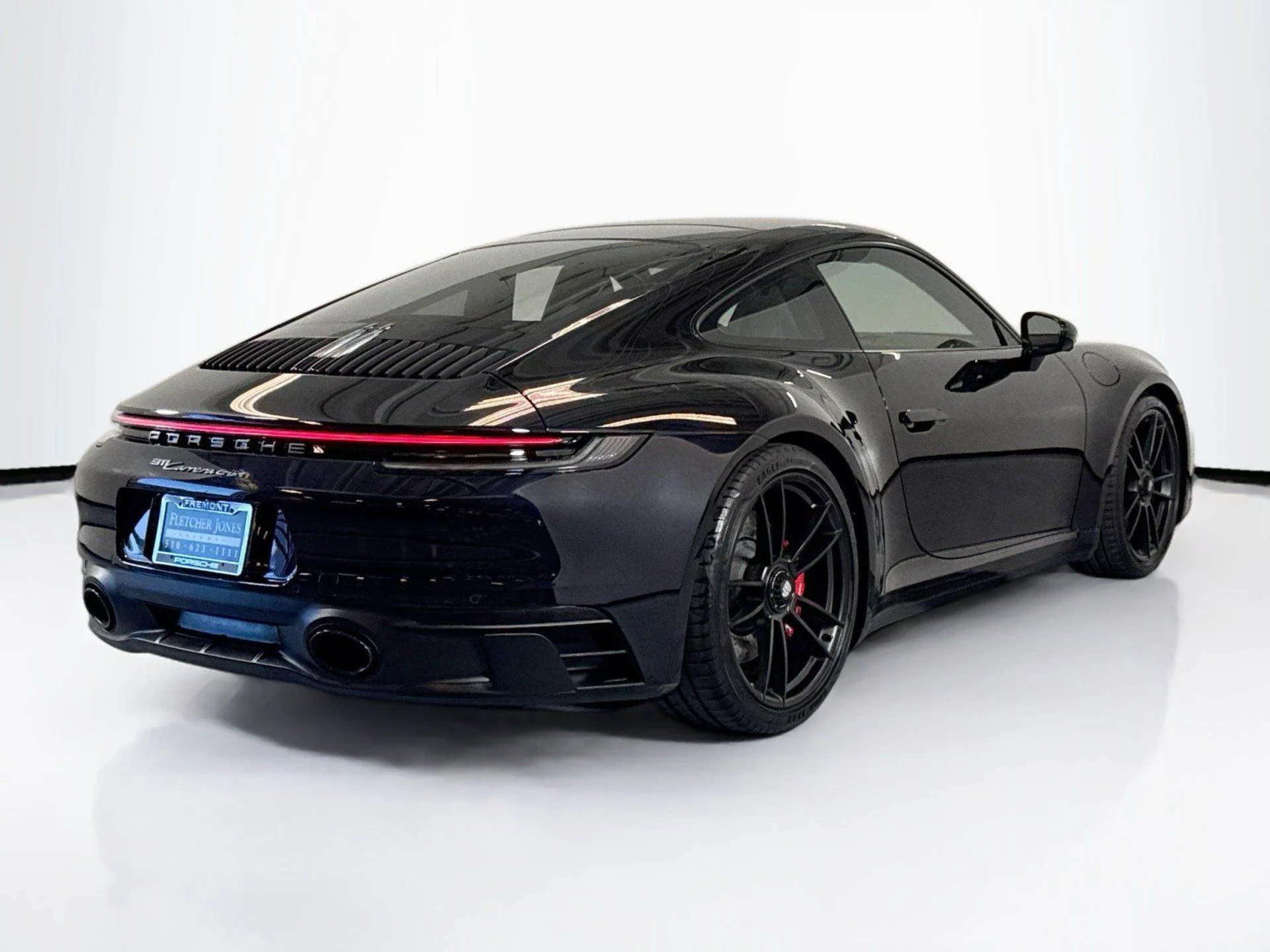 mph008_820367337_bb520b8646e34ce2ec34ac60954347bd_4f276c502b