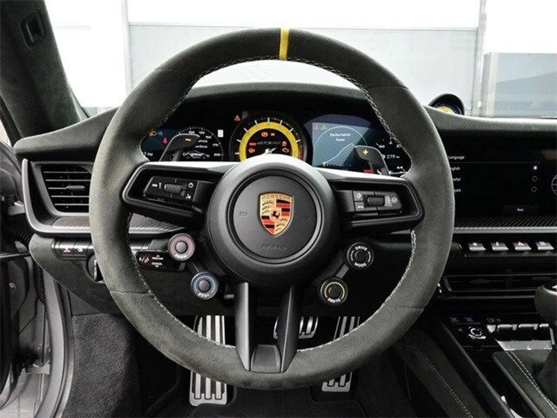 mph008_820500929_885a5b9cf0811ae2fd0808f7dfe1bf6cx_fc11de1657