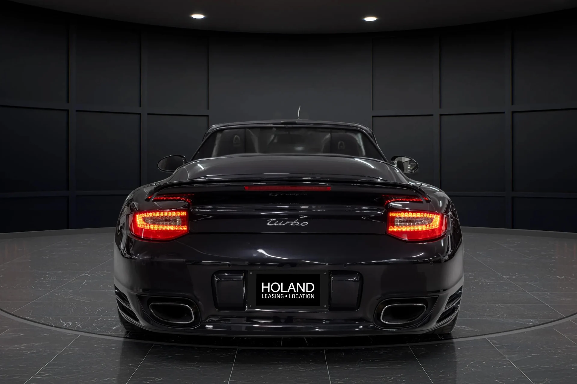 mph008_821033455_53008328_a022_4552_b368_55f0698f52c6_201120_Porsche2091120_Turbo20_Cabriolet2028_WP_0_CD_2_A90_BS_77372929_9_6158c3f622
