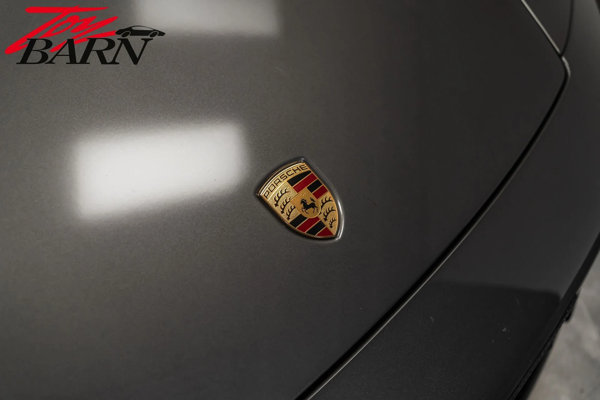 mph008_821690414_6468e0143c5e89ad8acca80fceccb540x_a3cb2f50dd