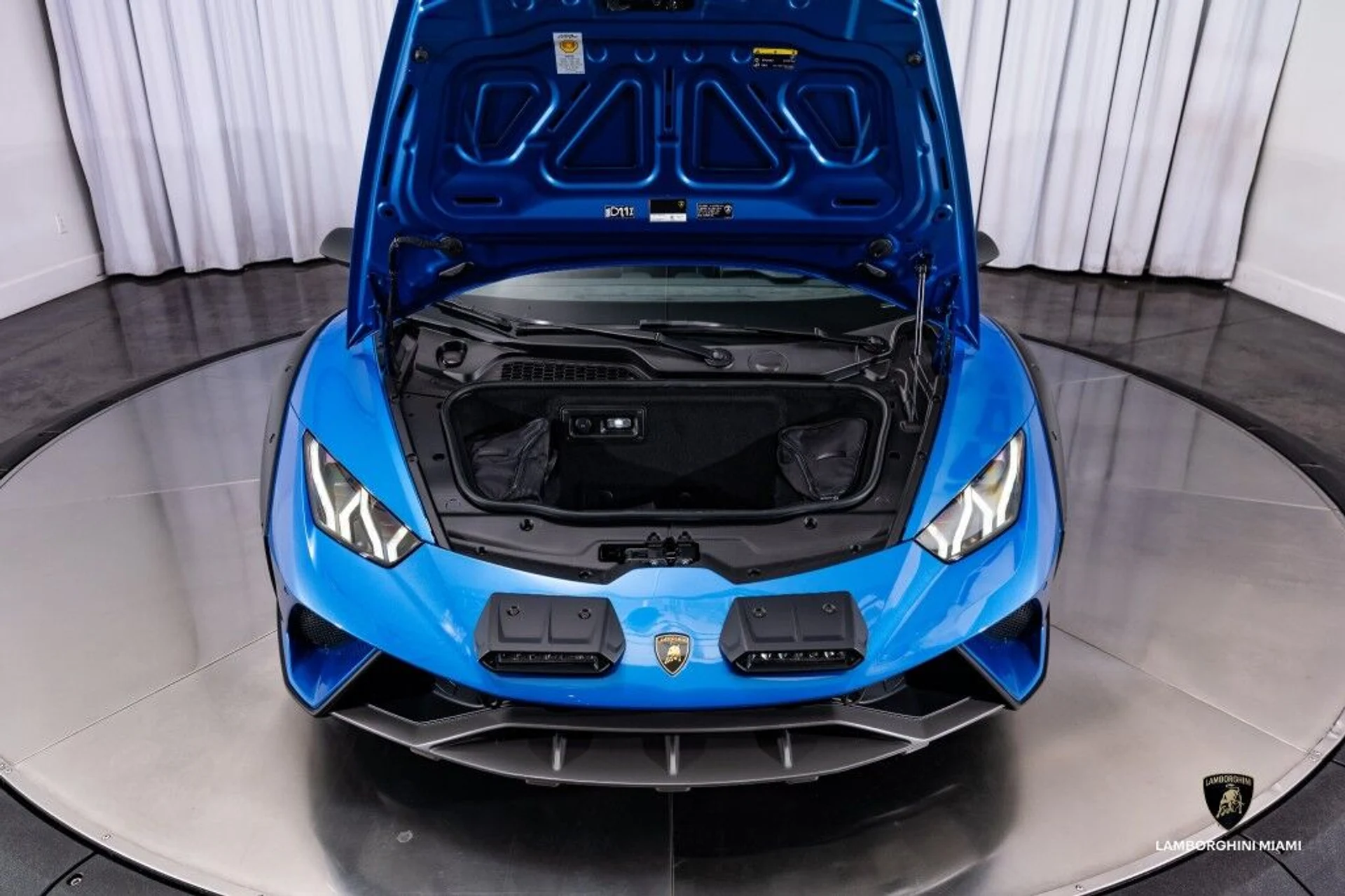 mph008_821845494_78dbda3986ad13822a311b78b954058a_561d45326d