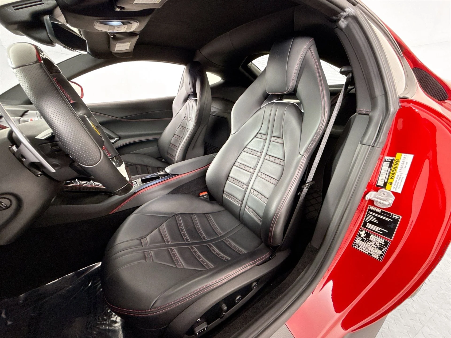 mph008_822057233_4517fd58ea16899e4ace79ec00c2ac71_51fd18ed54