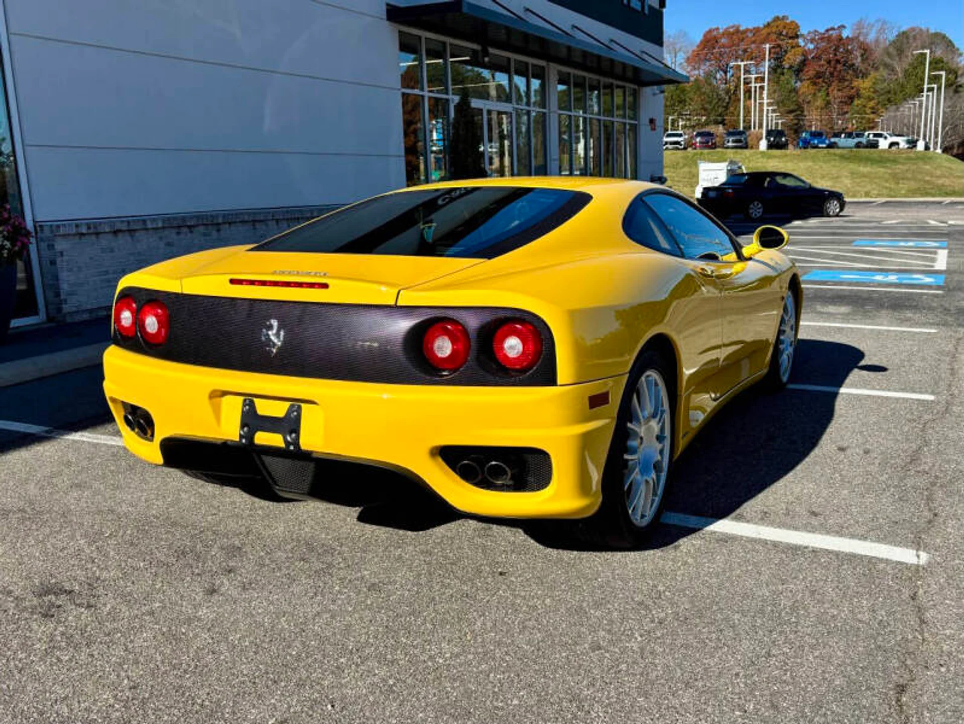 mph008_822248309_1999_ferrari_360_modena_2_dr_coupe_093de67a16