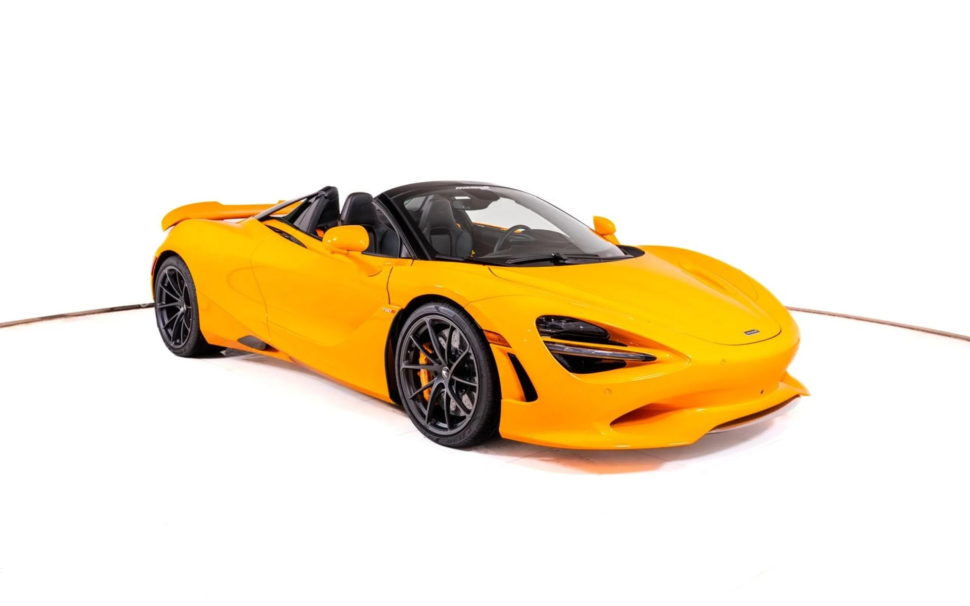 mph008_822356740_e98488e31c680b6529a2587ffb699f8ex_068e01a820