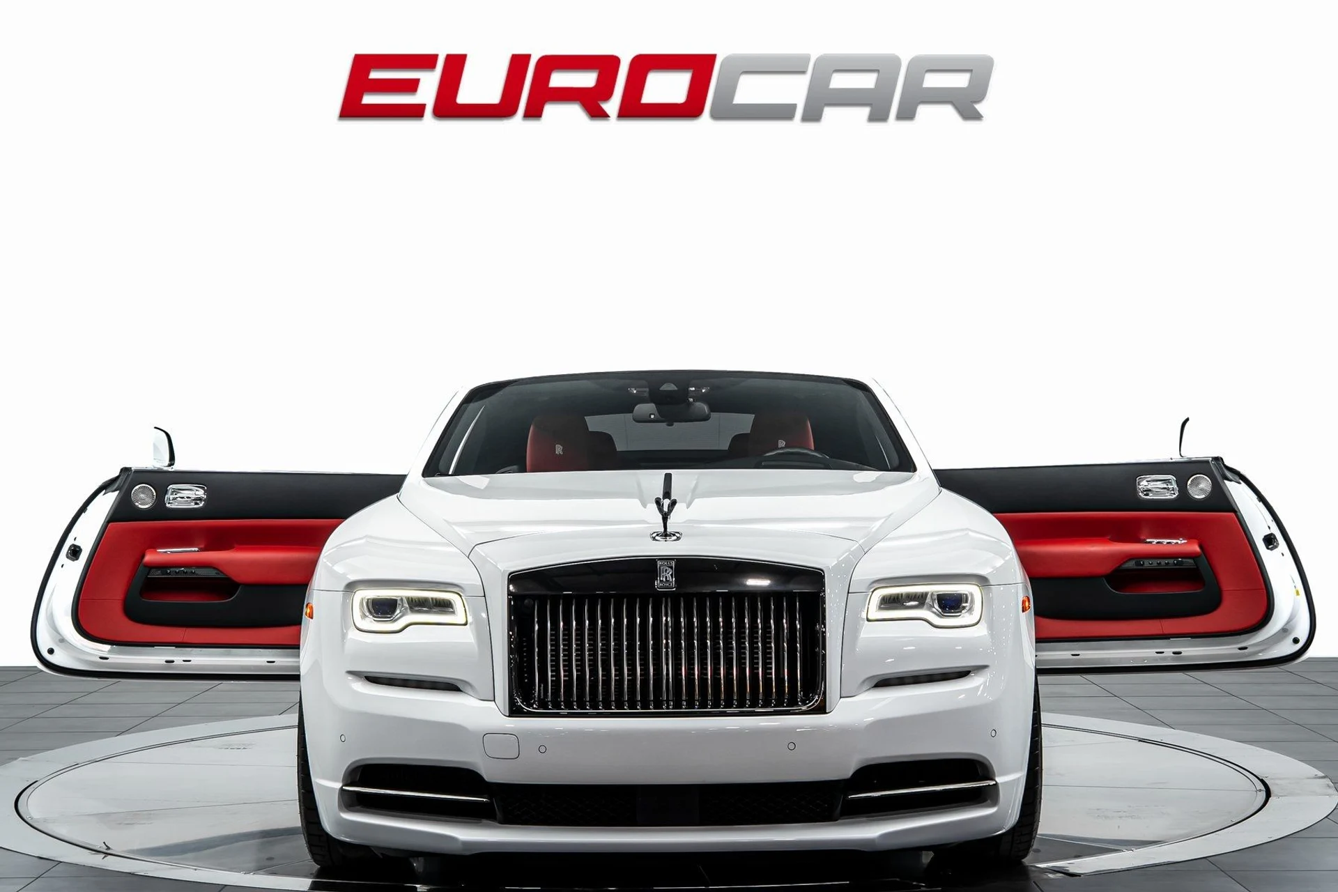 mph008_822636697_image_9_c56b7088e2