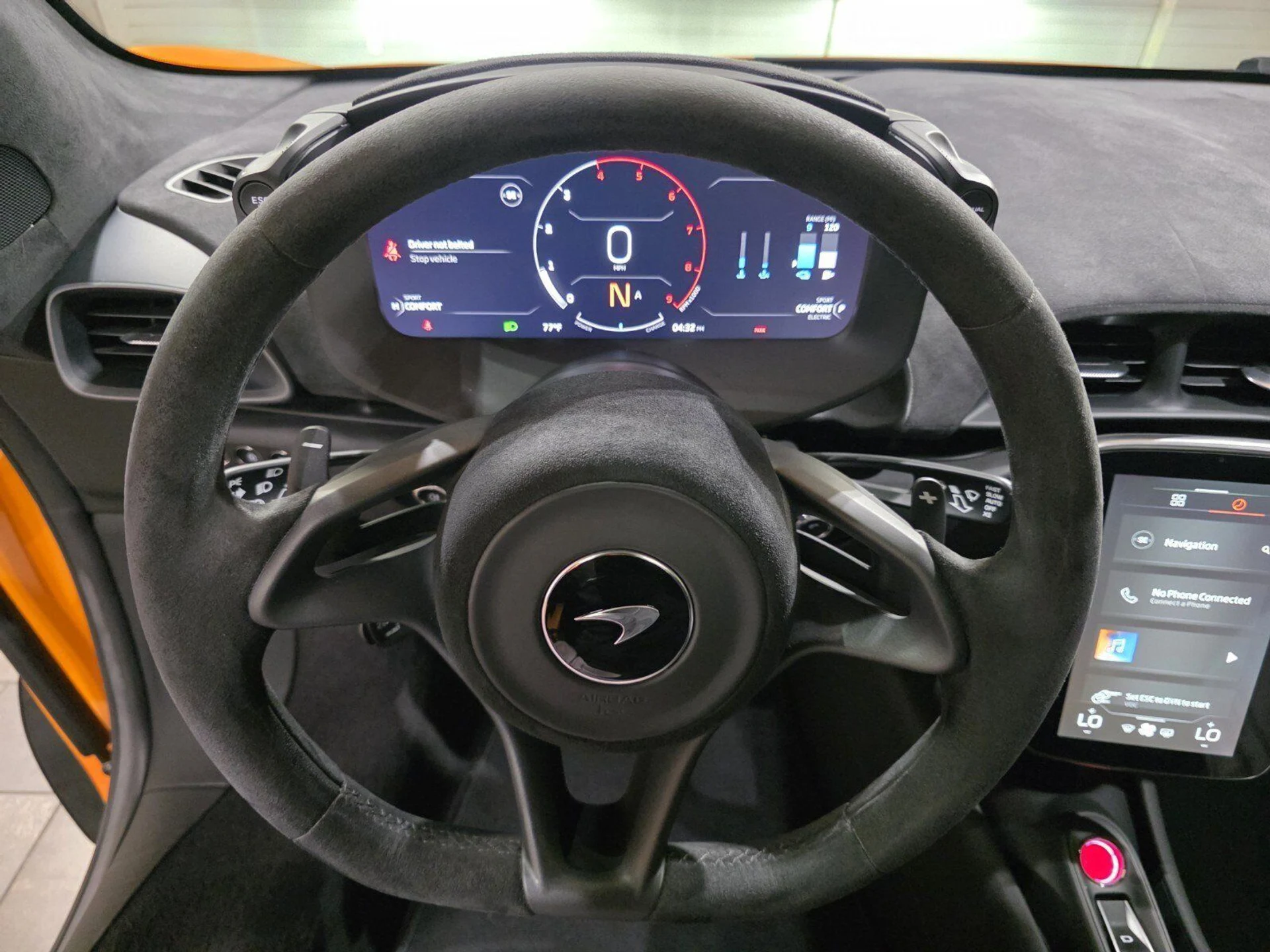 mph008_823461959_8d296d04a61fcf78e1fb56f778a5de98_bcc8c4ea78