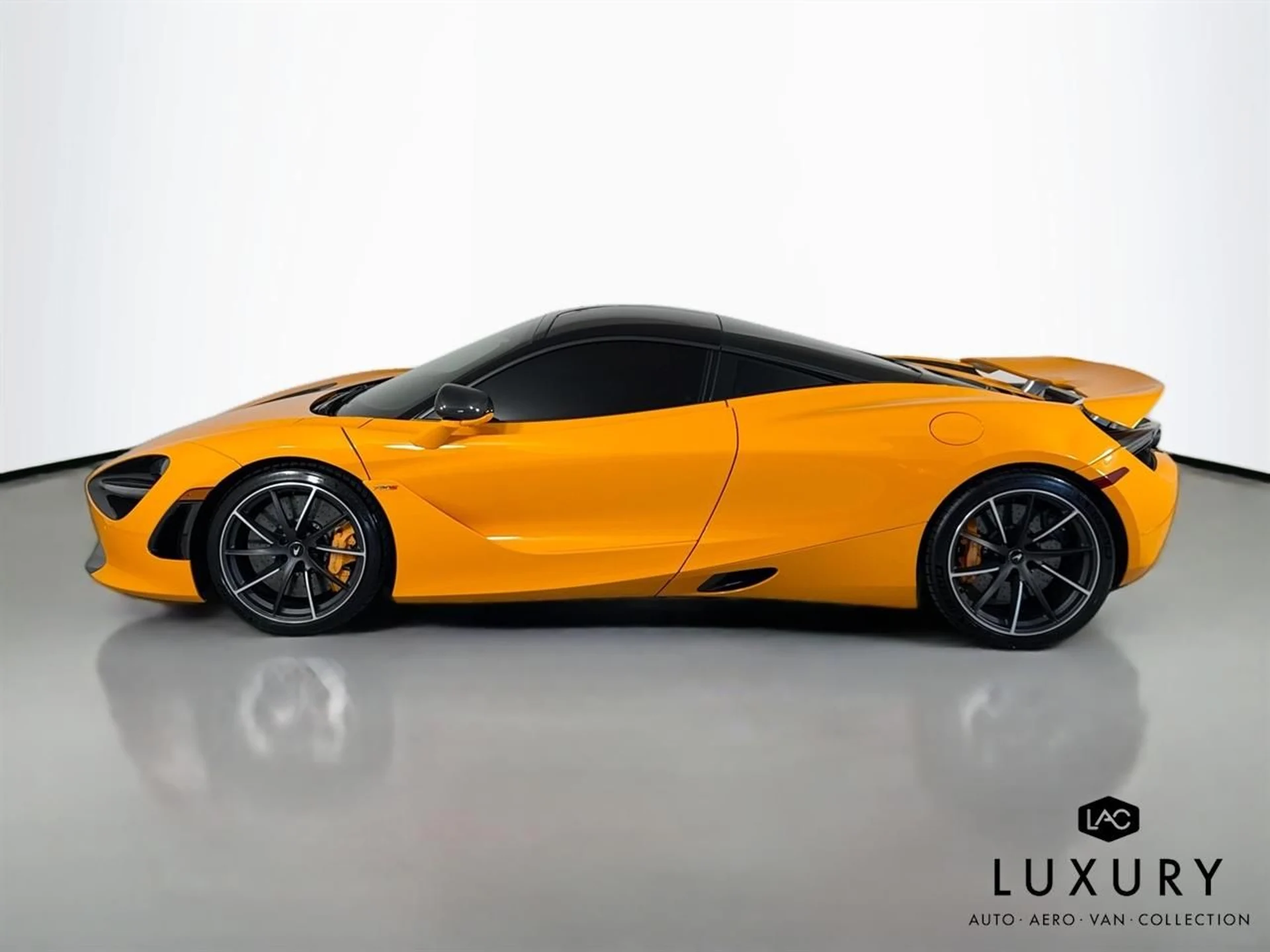 mph008_823472880_951ed16f64fb9ce3f68e1b4579dc3183_0c64e43298