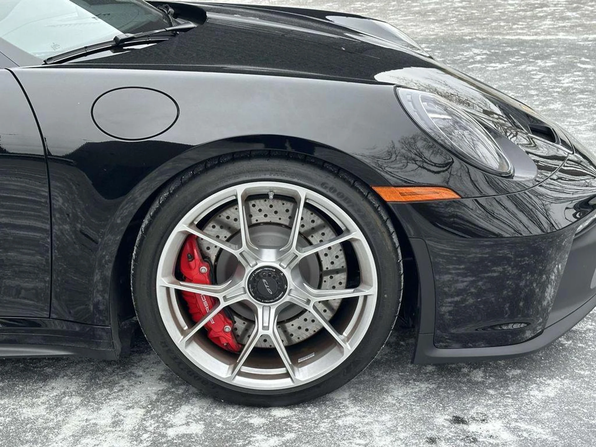 mph008_82360548_uv_Czk_YFV_Wc0_Im_H_Paooyjy10zwg_Y_2eff572916