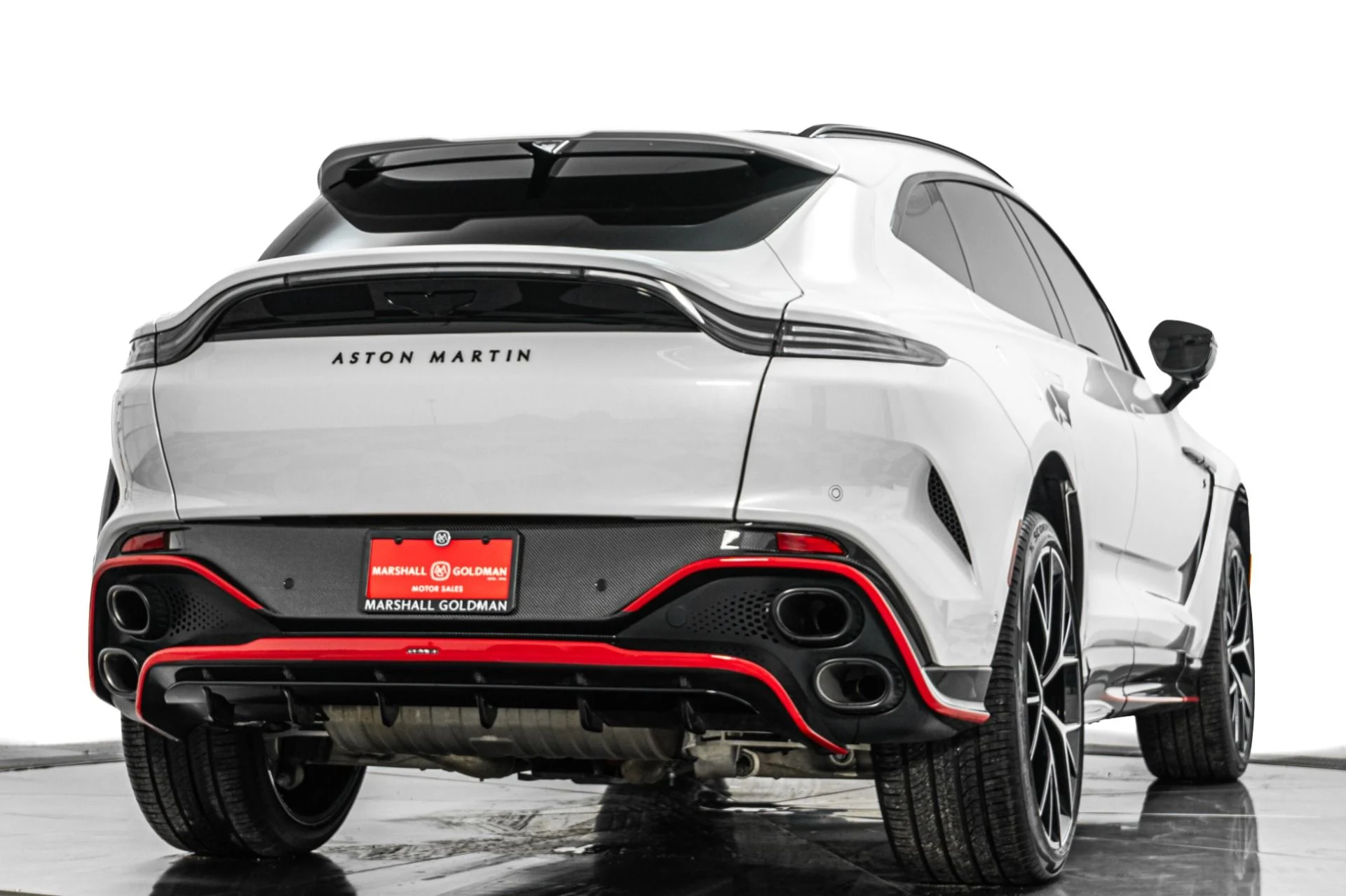 mph008_823784564_Used_2026_Aston_Martin_DBX_S_1792083378_f93dd3b773