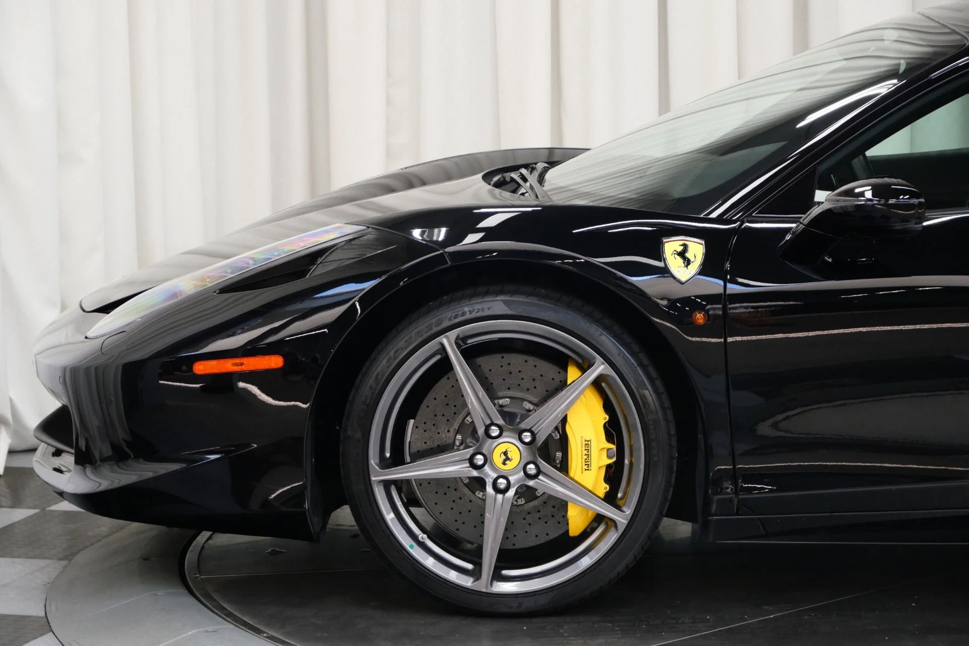 mph008_823832023_Used_2015_Ferrari_458_Italia_1752857169_817d9434e7