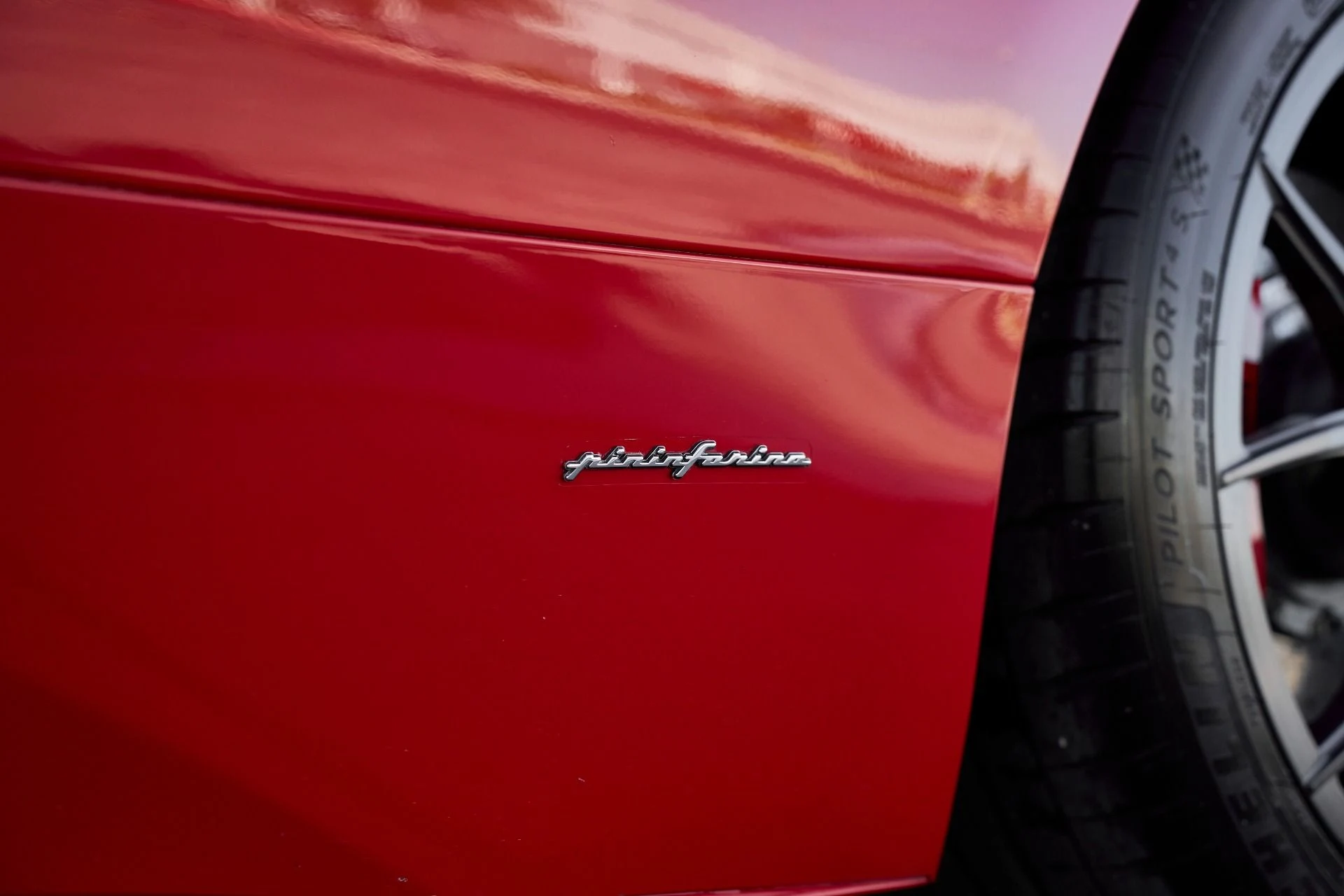 mph008_824339209_Used_2013_Ferrari_458_Italia_Base_1764783082_023dfc49dc