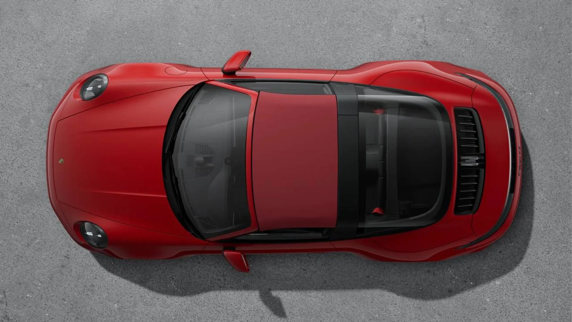 mph008_824494513_c3a26221f4f86d81a0d09affbe5f605bx_875bffa204