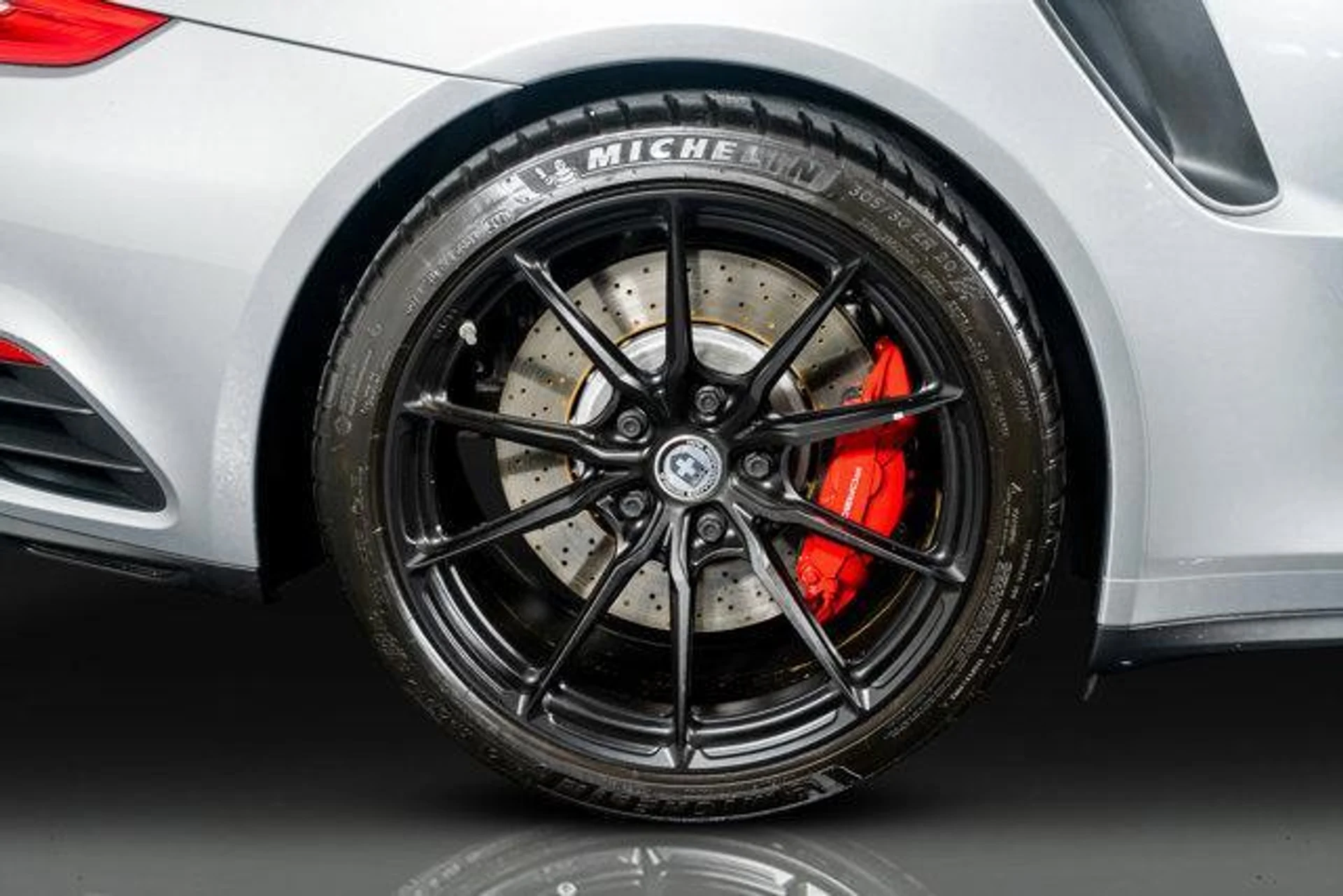 mph008_824894022_m6_Zdywuz_T6_PG_3_Z_Odx_Pe_P2_Vl4ot_Q_c1012ba86a