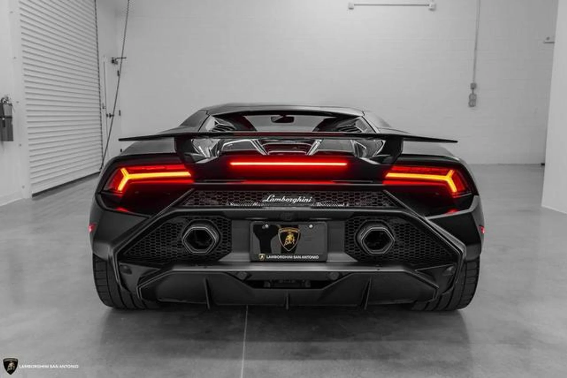 mph008_824983372_lstoe_uczk_Ydq_U26_DJ_Zx_Cm_I_Xzsk_e79be56a0b