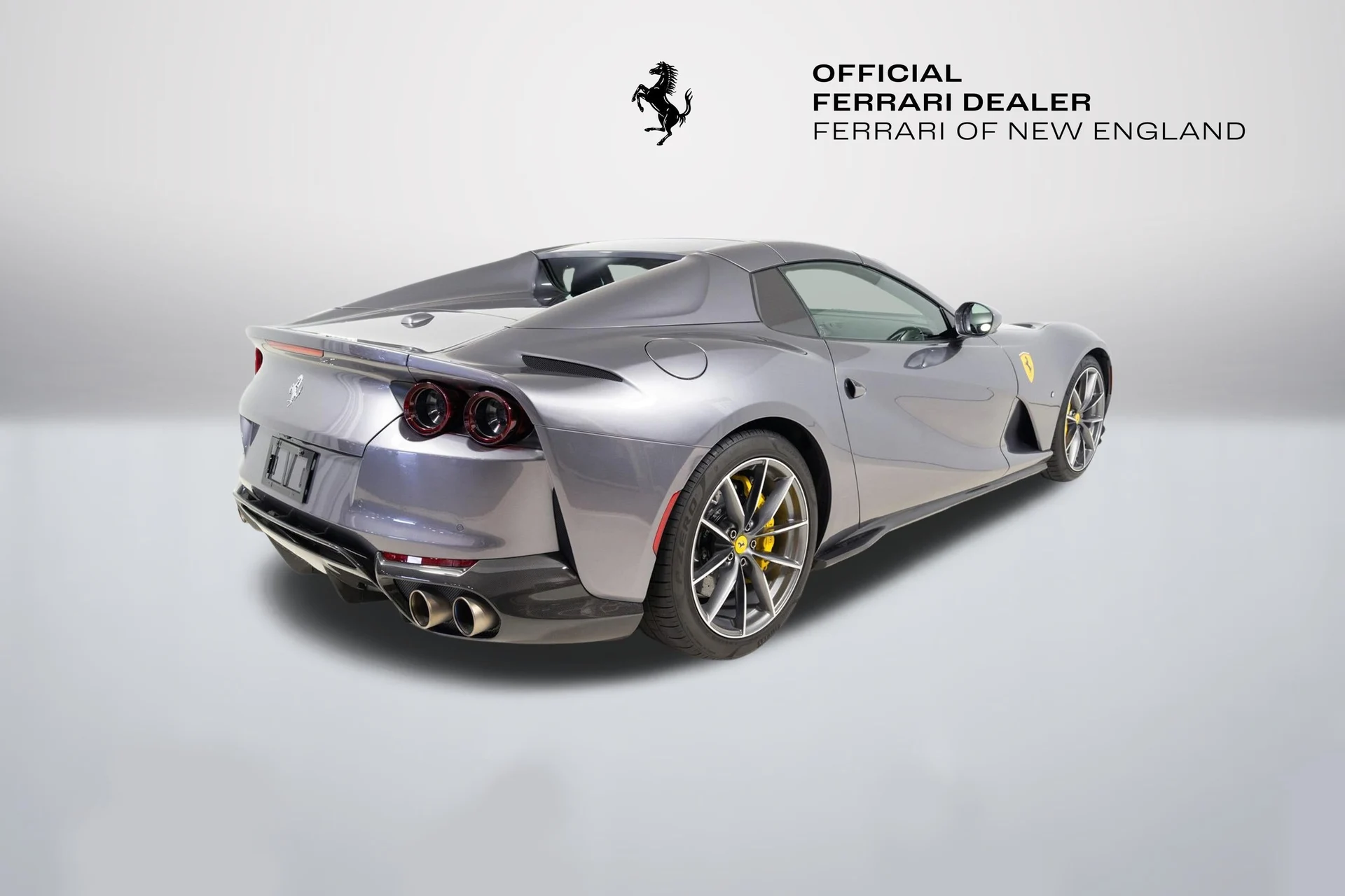 mph008_825134833_15b9ce6de7c94072a4f885f17668476f_cd28da795d