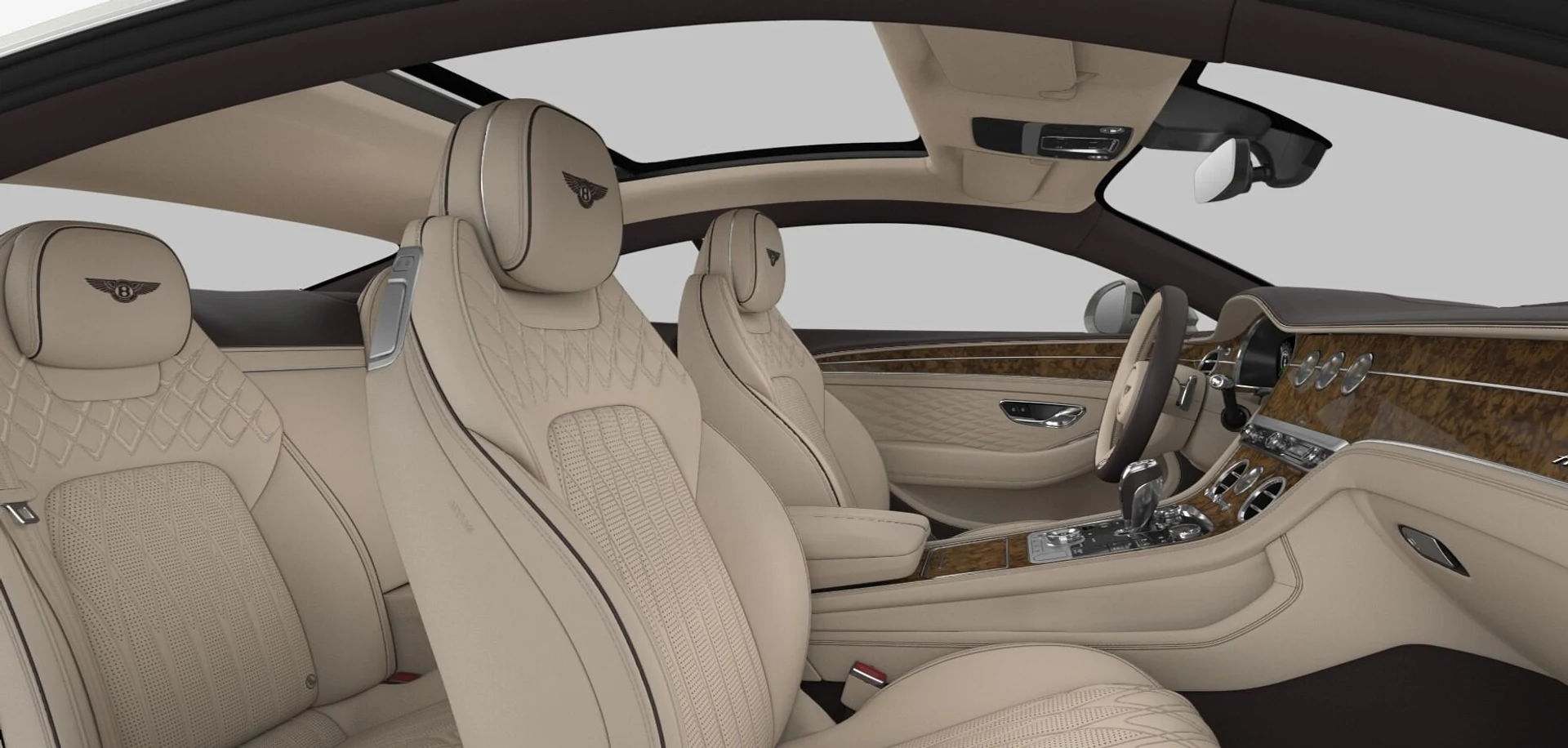 mph008_82519625_New_2026_Bentley_Continental_GT_Azure_5e989d38f9