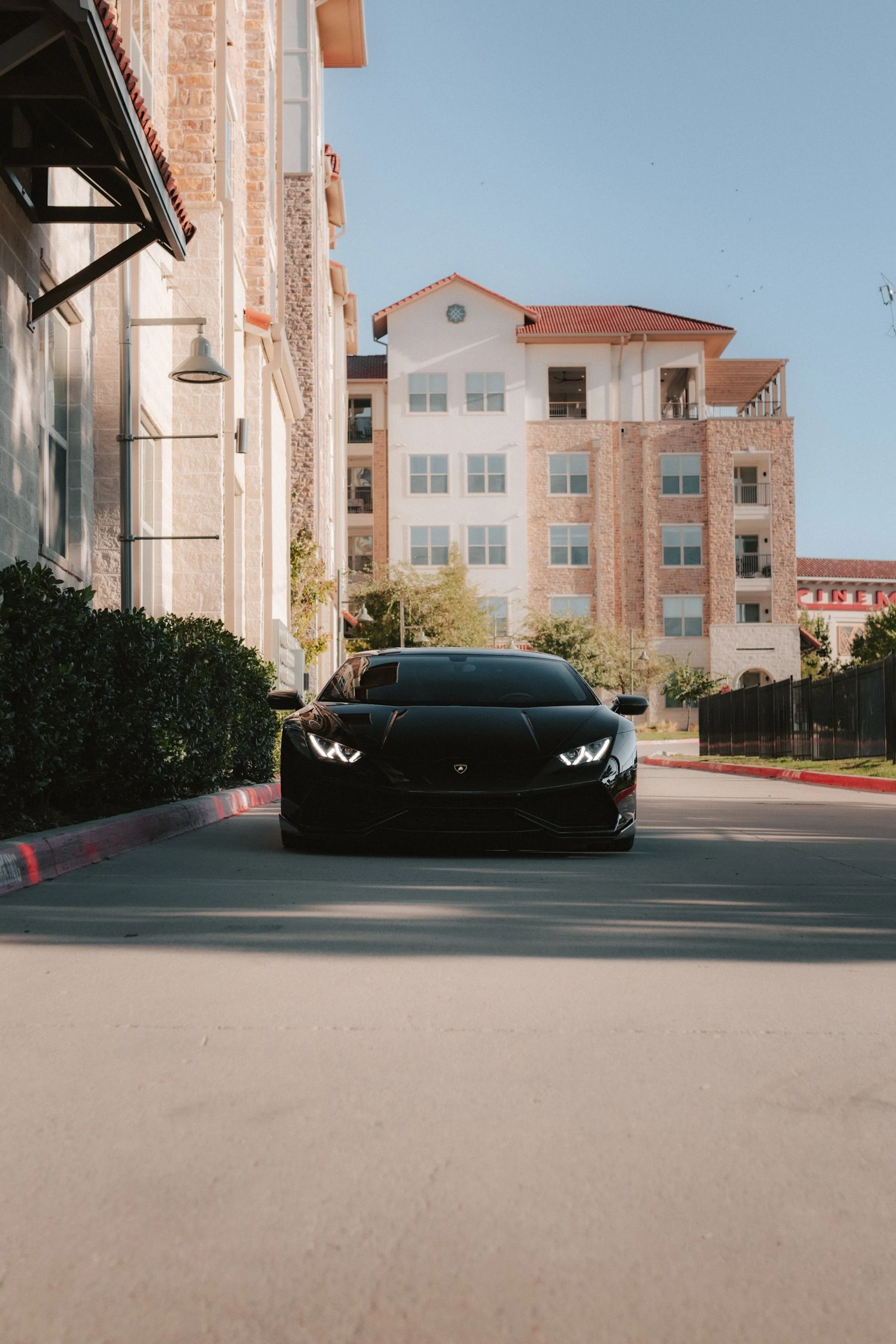 mph008_826314134_Used_2016_Lamborghini_Huracan_LP_610_4_1731972203_746168b5b7