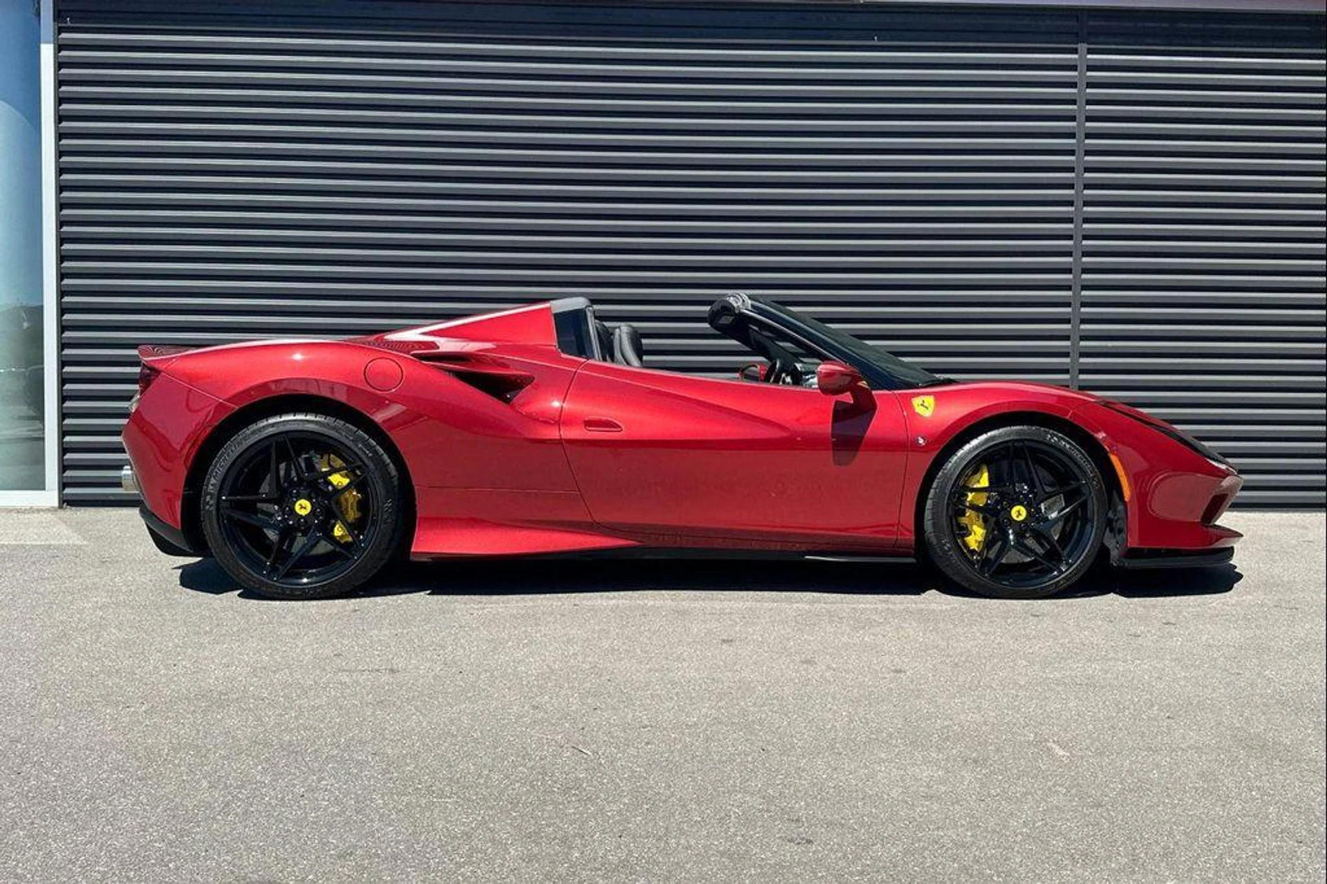 mph008_826436309_dl_S_Be_XW_0_GA_3_Jqh_Zd_TLI_Iyos_KK_Xo_805a985682