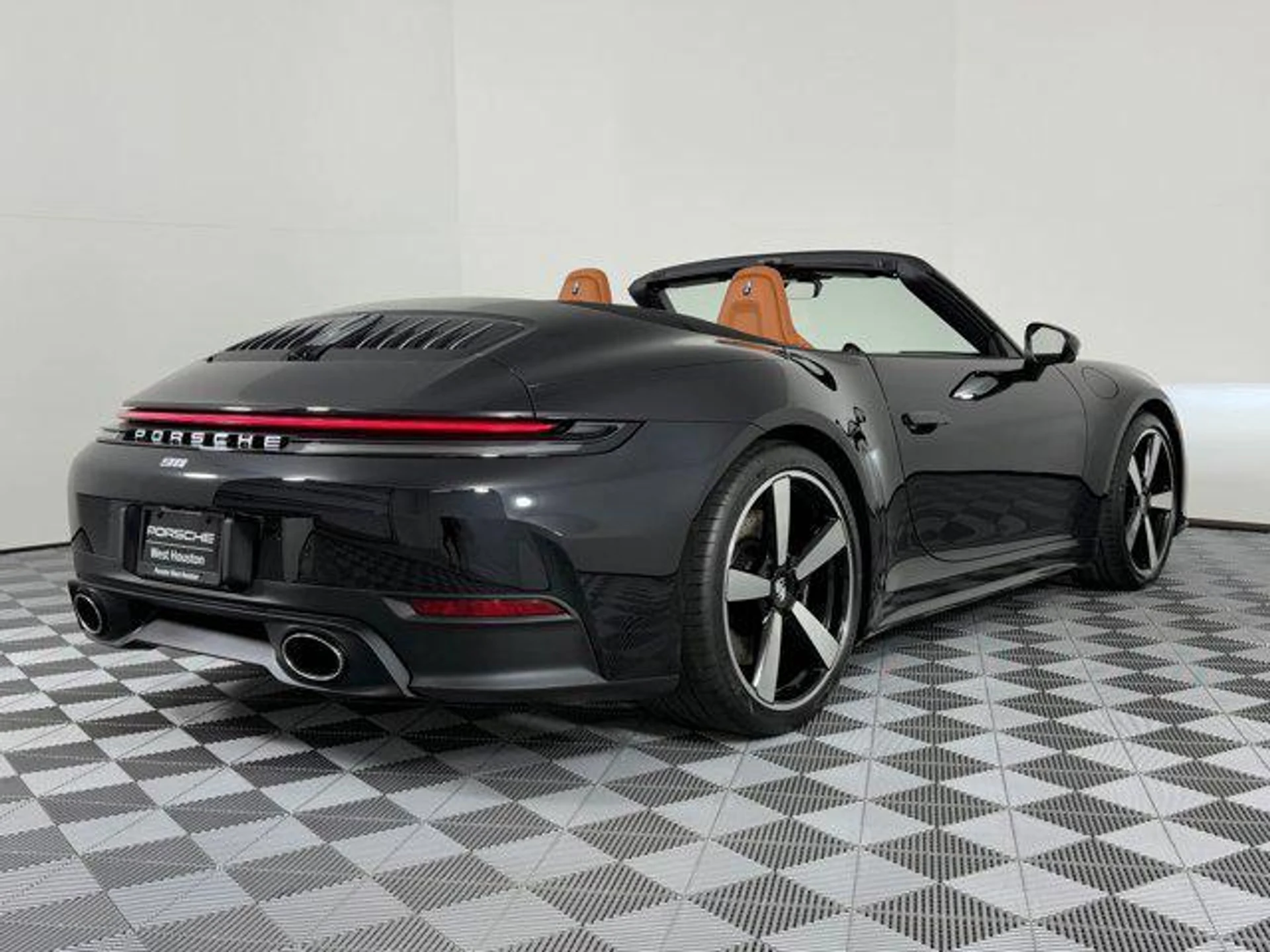 mph008_826759042_kn_Sv6_ZR_Hp_C9d3owfr1_C_Qf_E_Wyw_Lg_2f05e7e66a