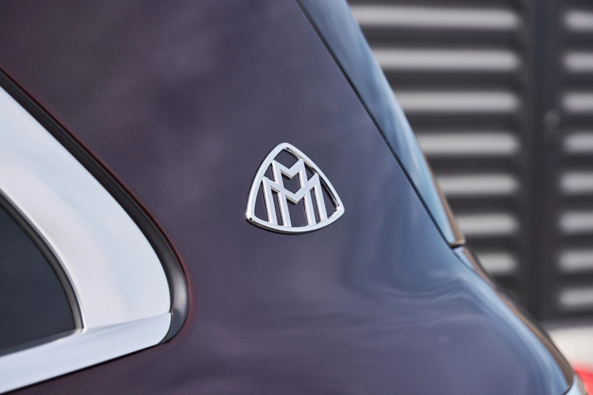 mph008_826864480_Used_2022_Mercedes_Benz_GLS_Maybach_GLS_600_1769655565_70a86128a4