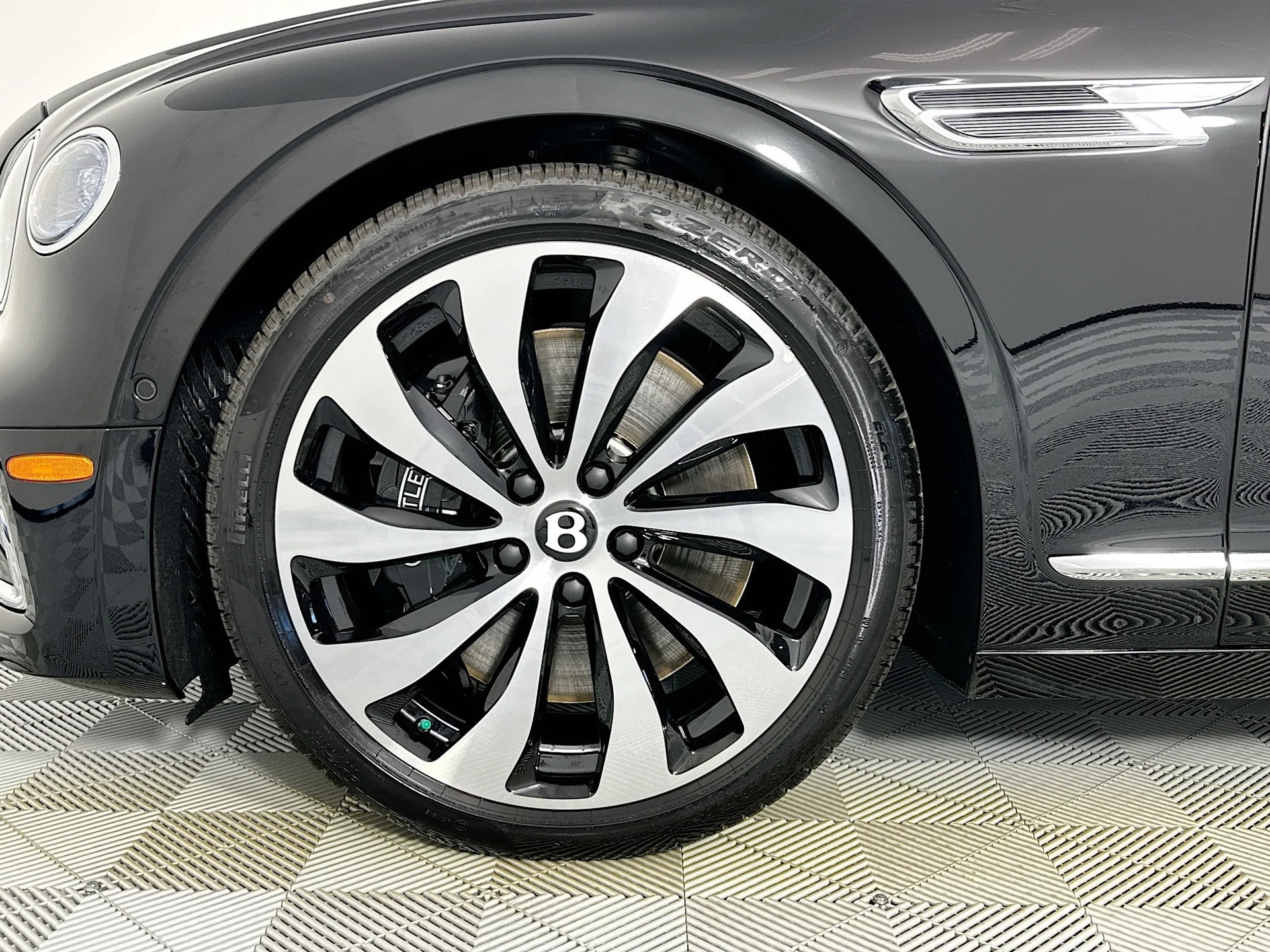 mph008_827636659_9_10d73c7c11