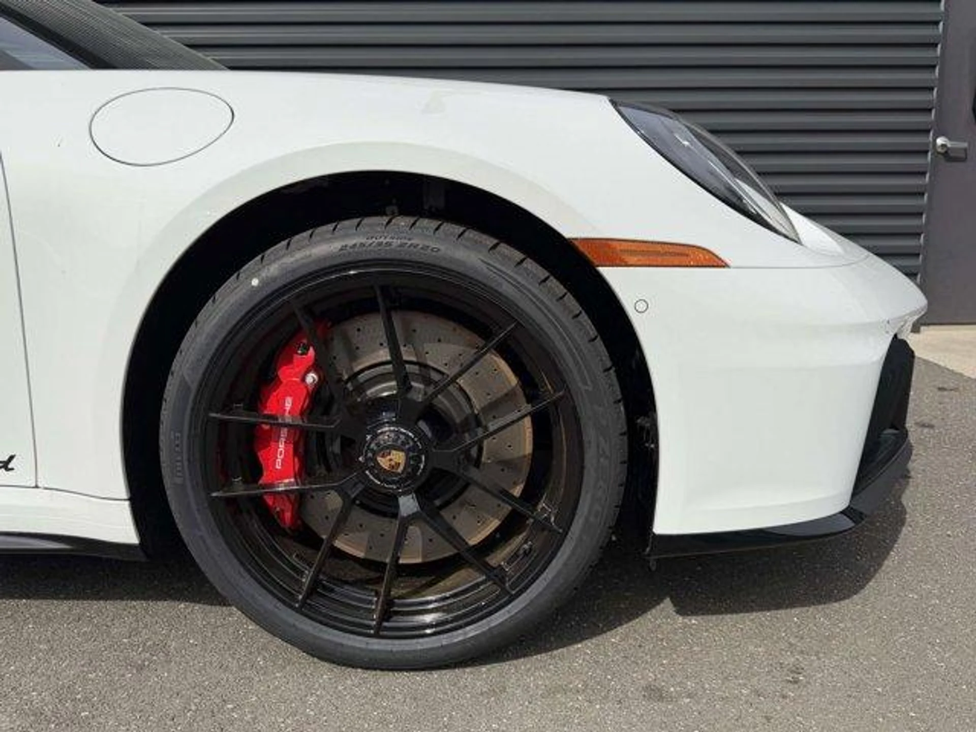 mph008_827934388_Hll_ZK_Rg_KMT_3_Dc_Vzh_Xj40_No_Zk_AWE_0da90577f6