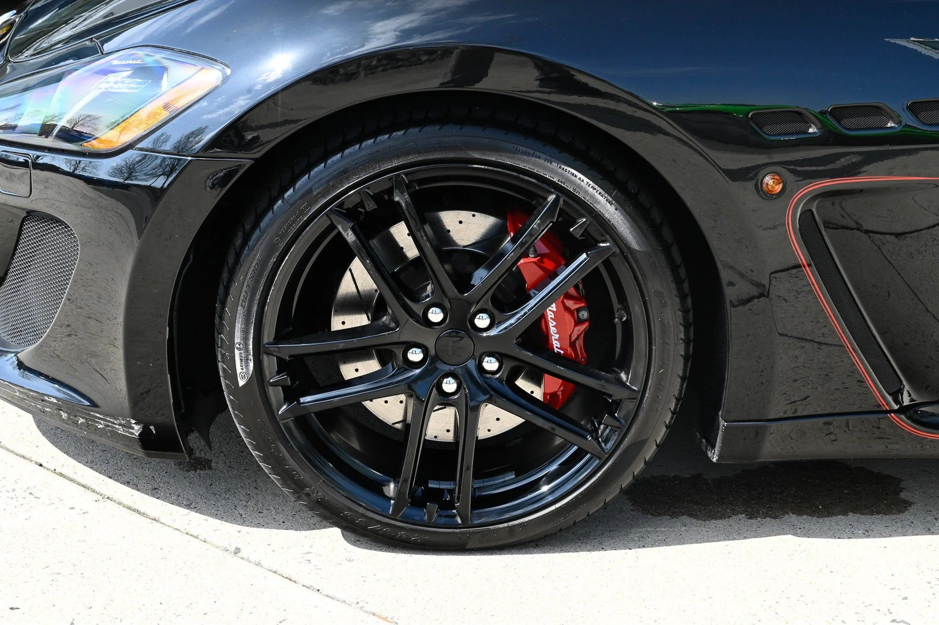 mph008_828099090_fc2705ef2faa4a108b335cf288c54bc0_a5d400e93a