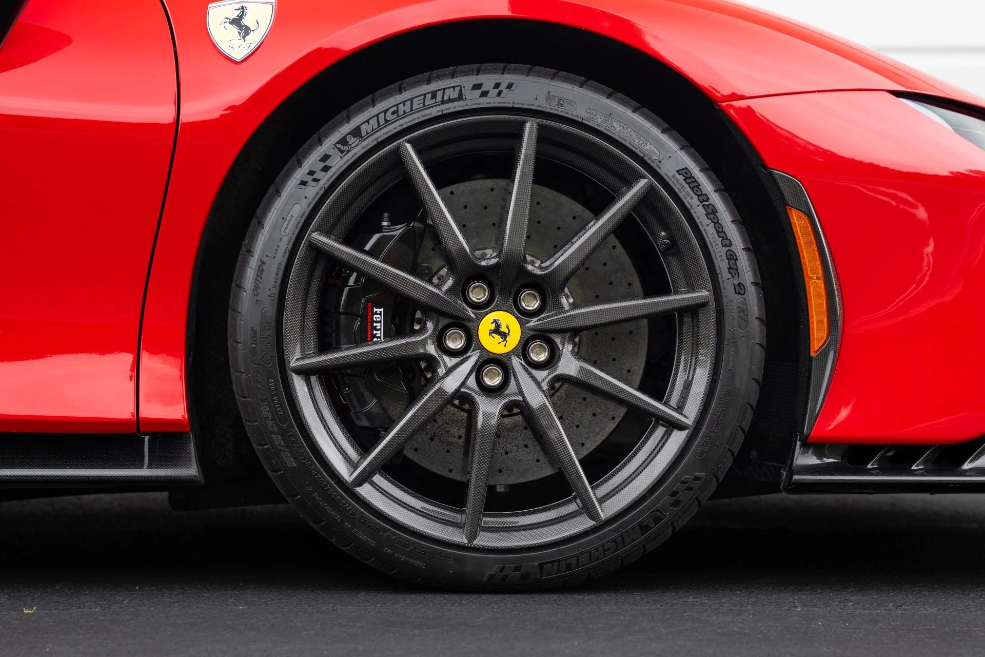 mph008_828153906_Used_2024_Ferrari_SF_90_Spider_1773805384_7dccc870b9