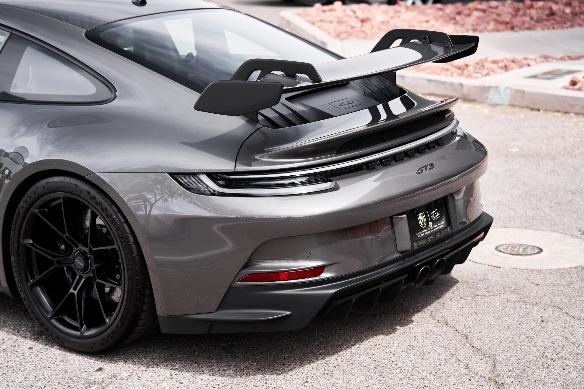 mph008_828471636_Used_2023_Porsche_911_GT_3_1754443655_082e65bd9d
