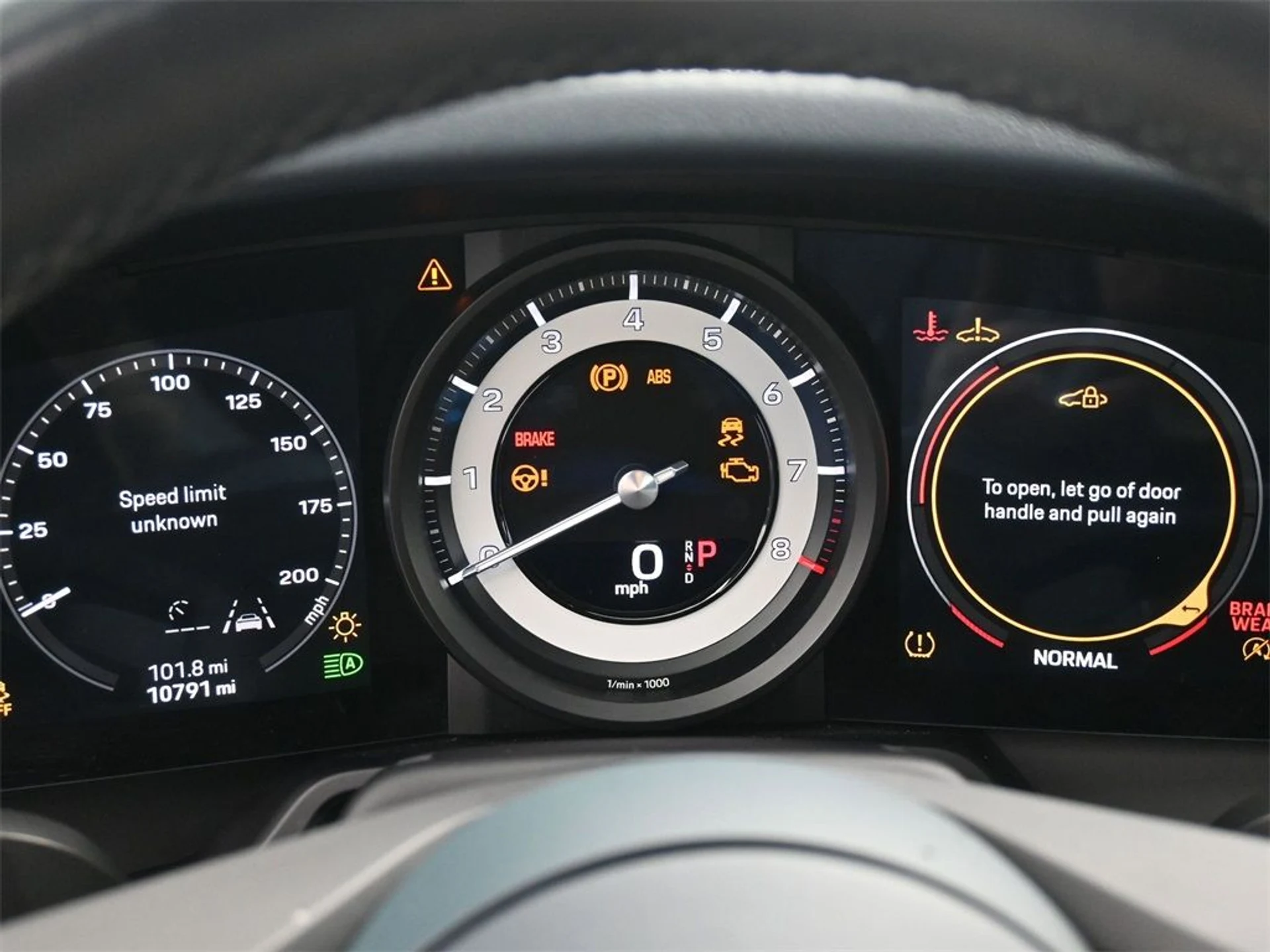 mph008_82875620_5ca5158d262f1527505bb831ad1d9ee0_7c94354a04