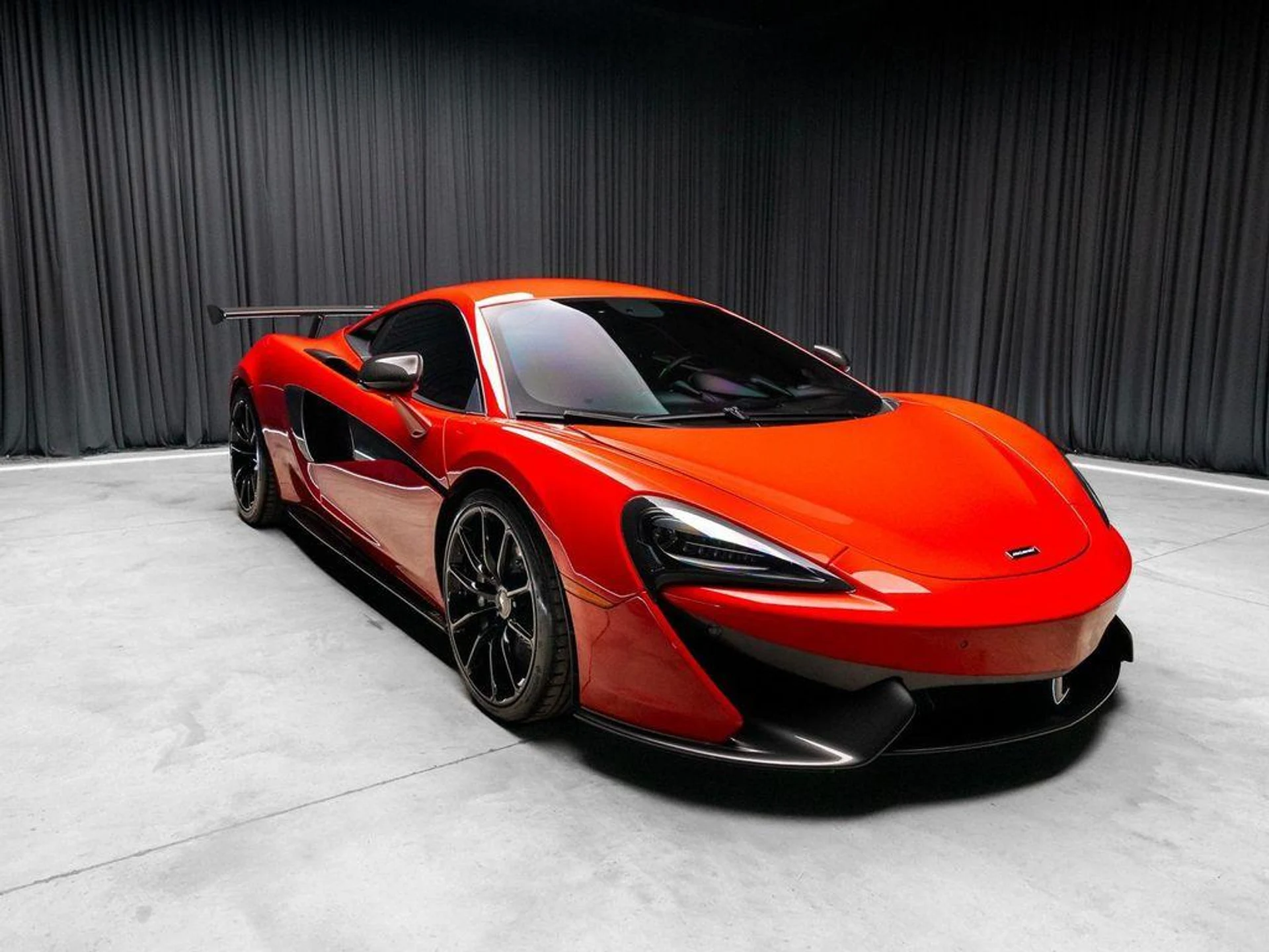 mph008_828771572_9o5xx5_Xw3_Yz_Ccda_M_0_Y4iiz_Vty_Y_aa4e35fd36