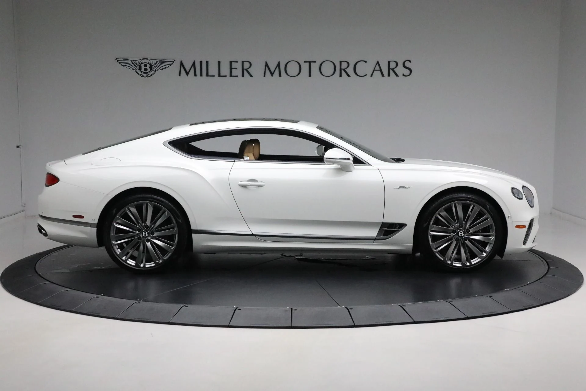mph008_828784453_Used_2024_Bentley_Continental_GT_Speed_58d30576f0