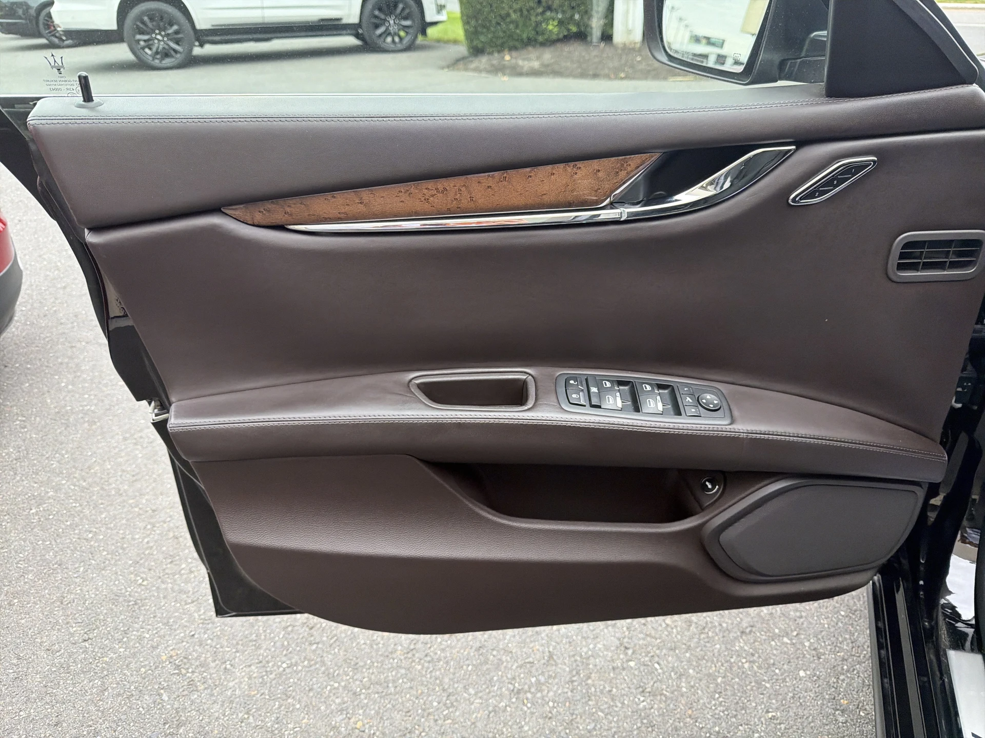 mph008_828798255_9_4acdb319ea