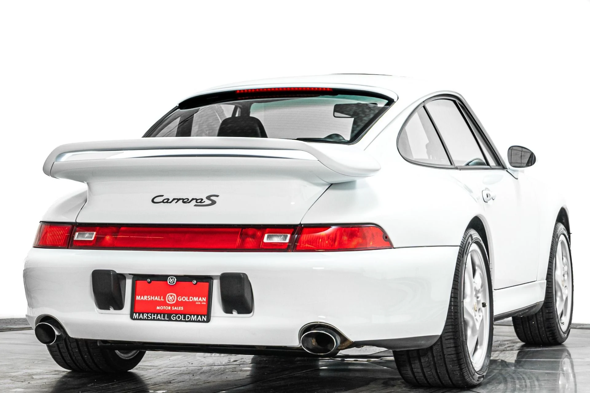 mph008_828894464_Used_1997_Porsche_911_Carrera_C2_S_16_K_Miles_6_Speed_Manual_1793370728_a2cee46859